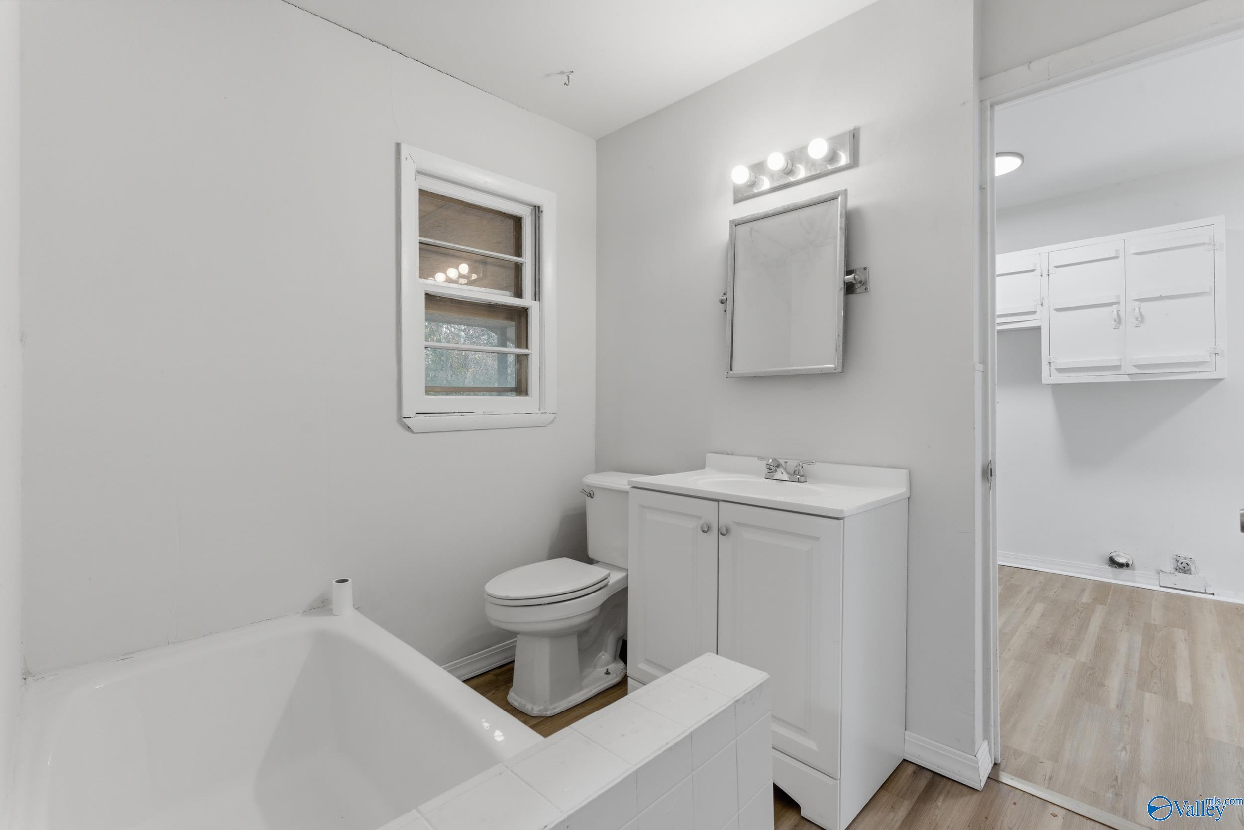 803 Cypress Mill Road