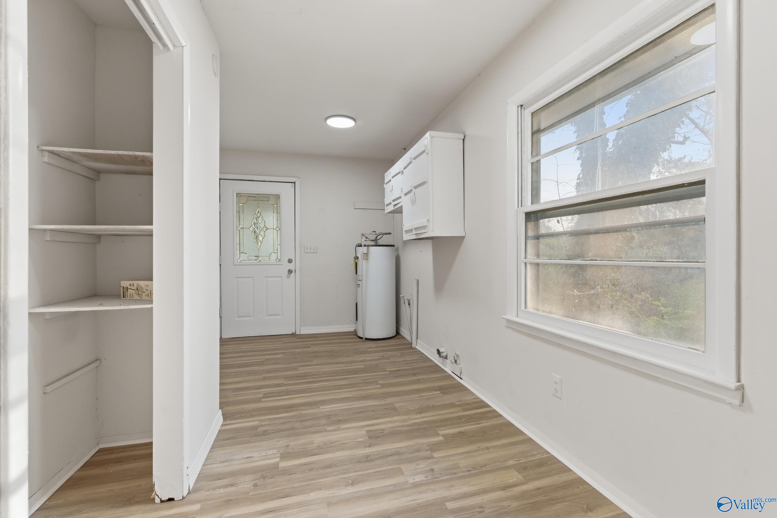 803 Cypress Mill Road