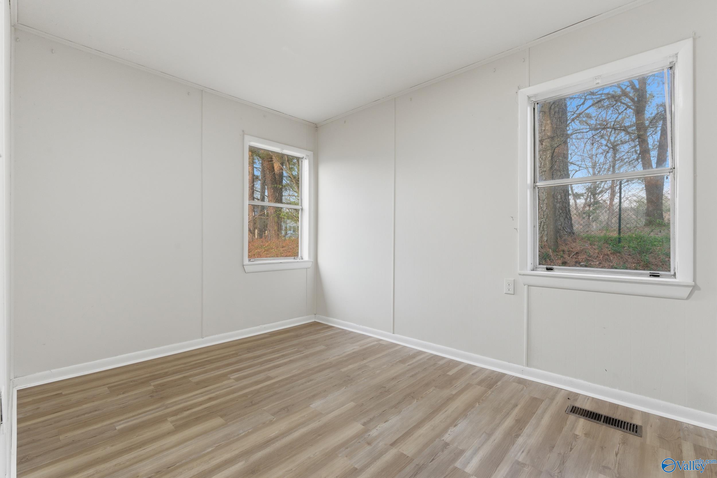 803 Cypress Mill Road