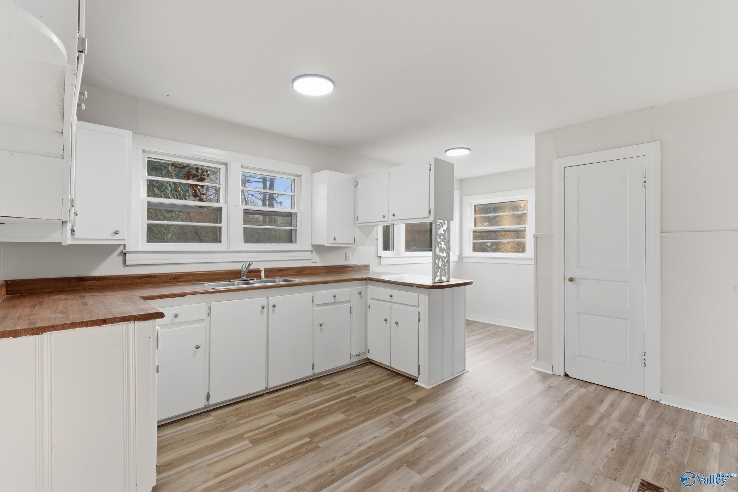 803 Cypress Mill Road