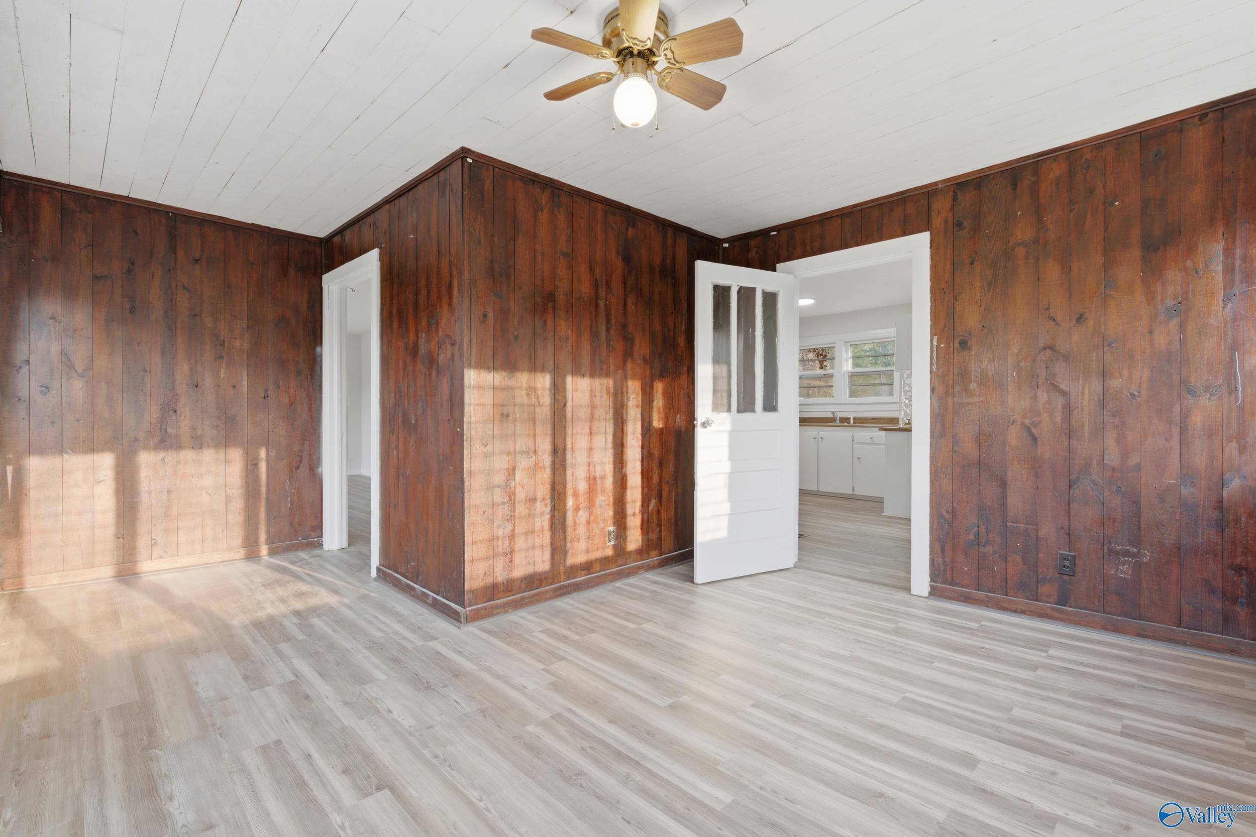 803 Cypress Mill Road