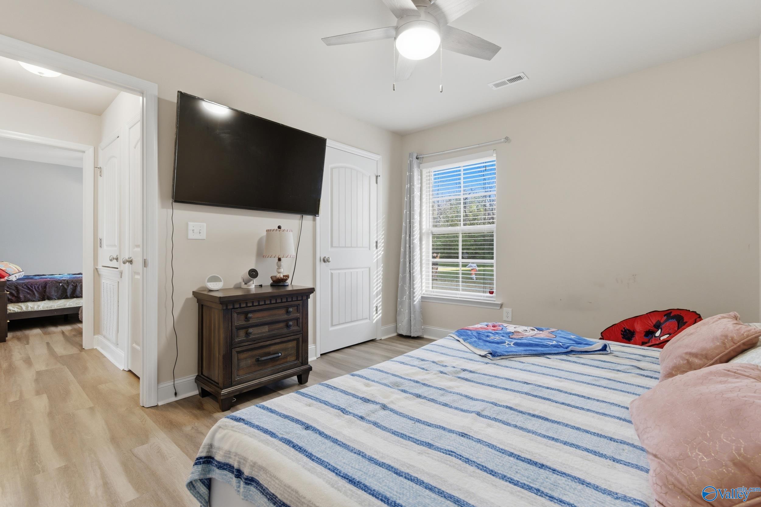 265 Valleyside Drive