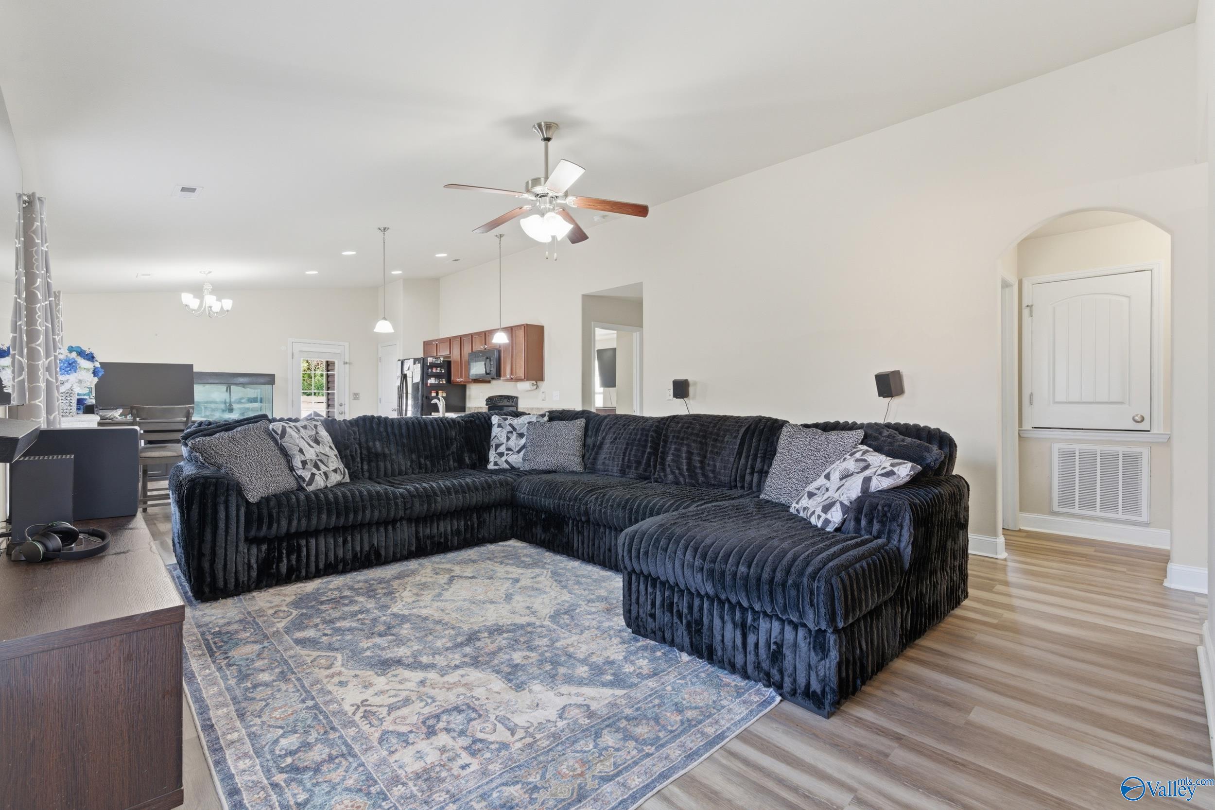 265 Valleyside Drive