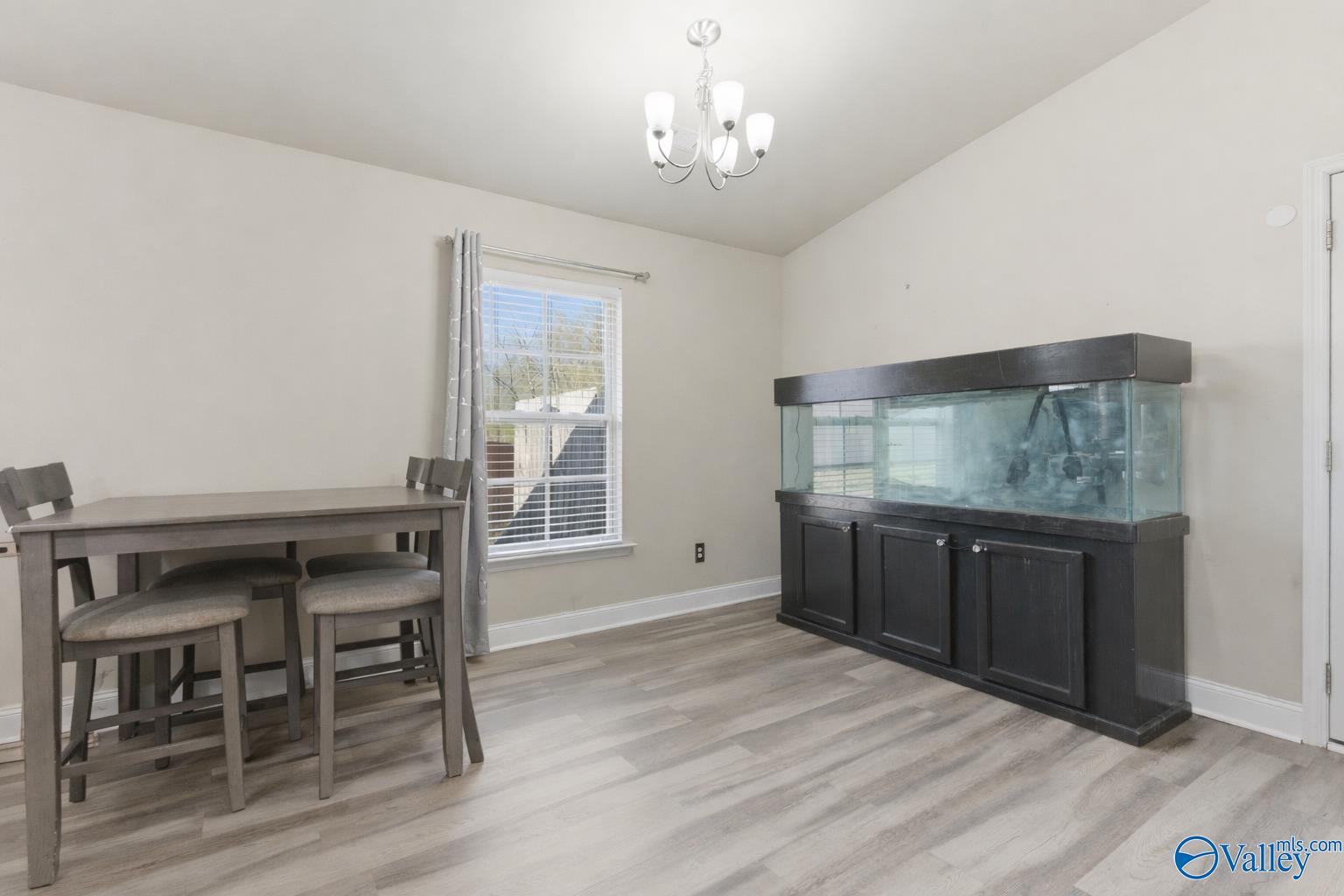 265 Valleyside Drive