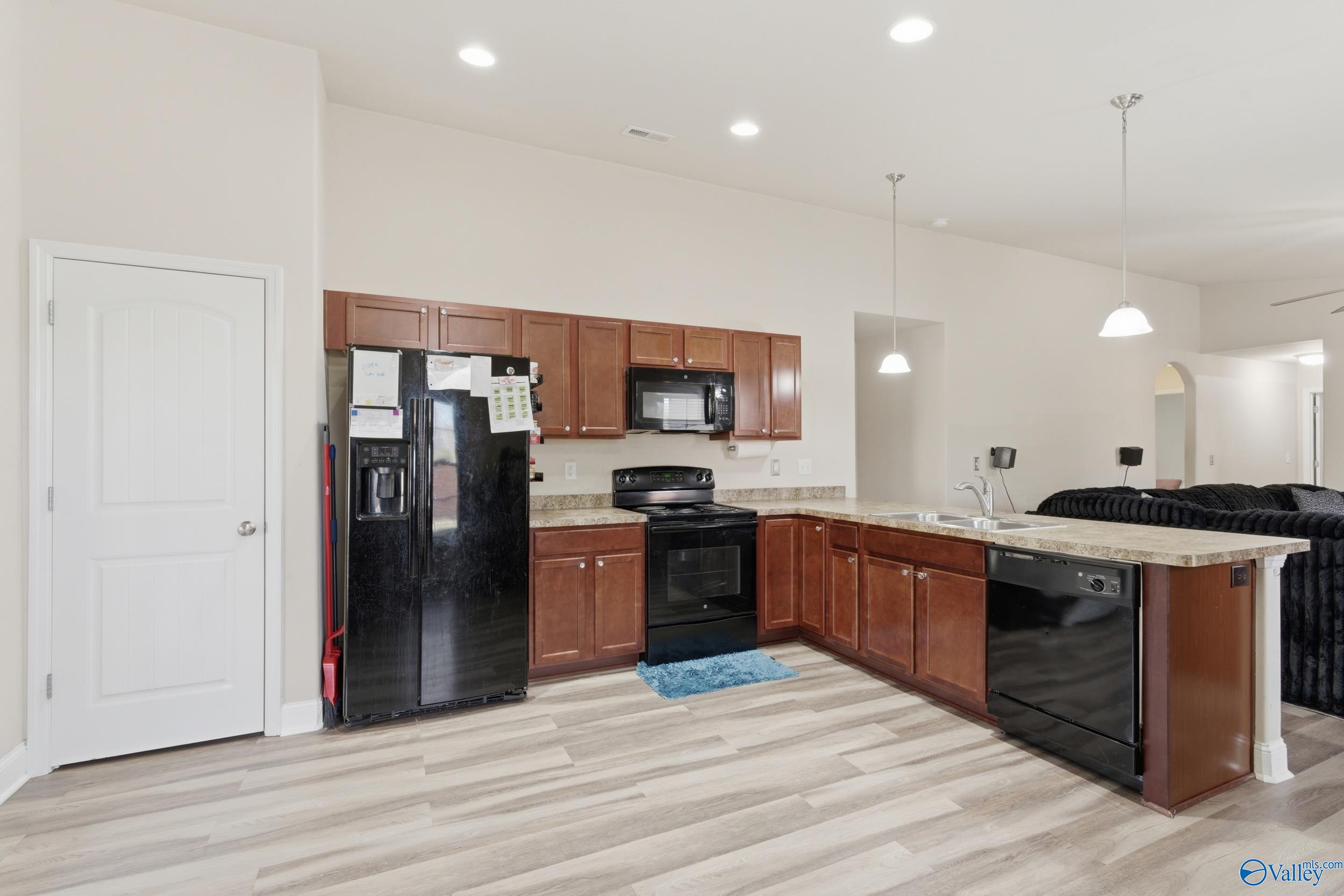 265 Valleyside Drive