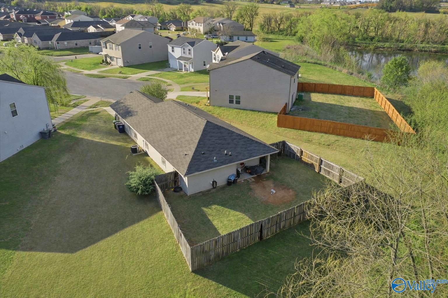 265 Valleyside Drive
