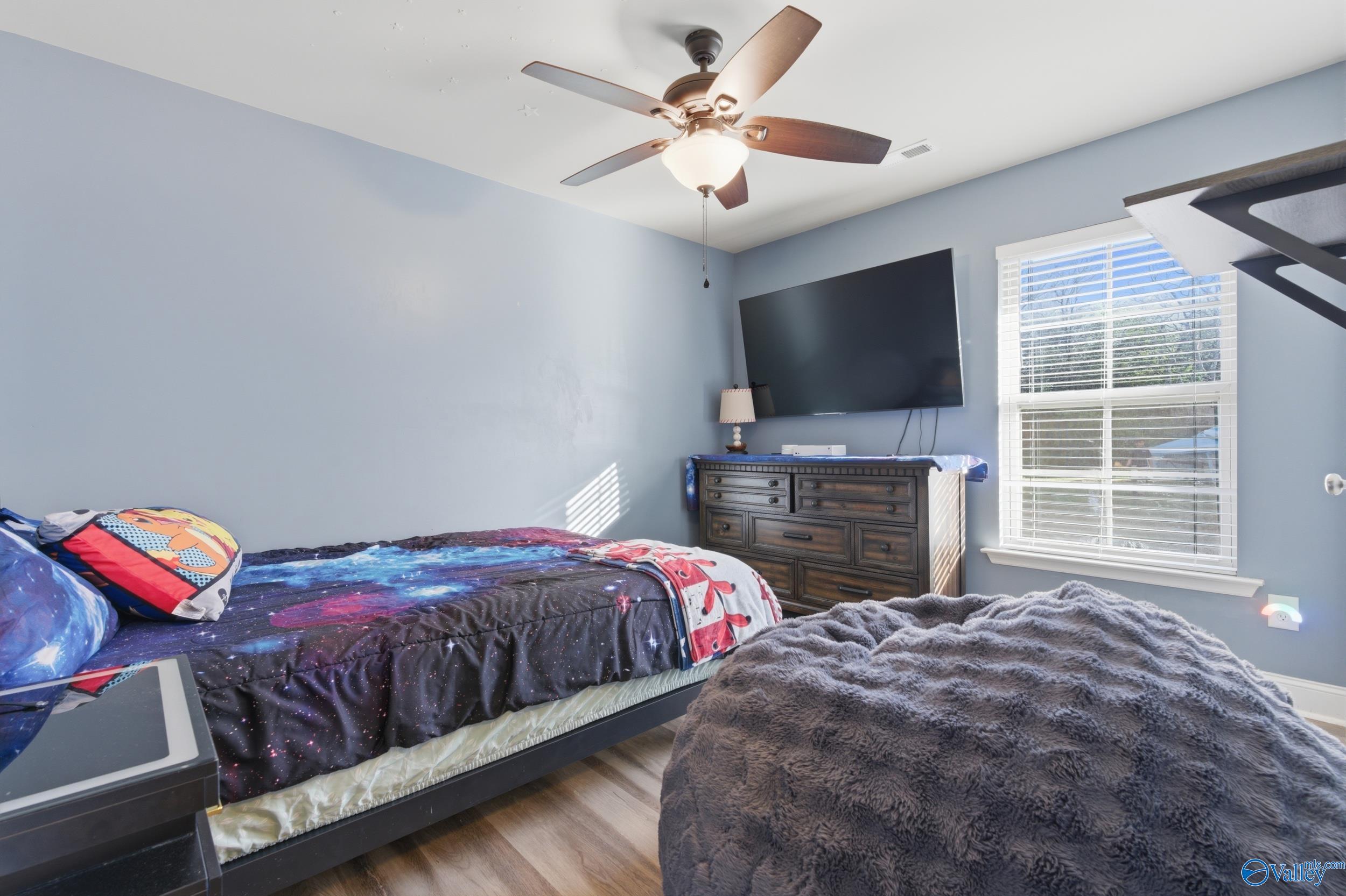 265 Valleyside Drive