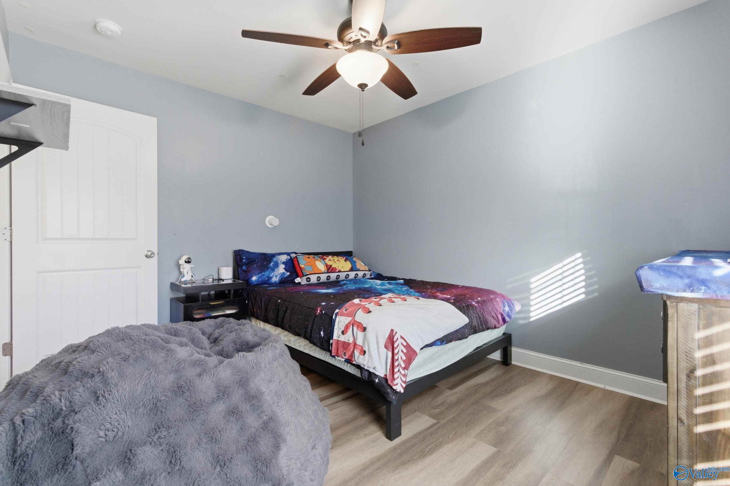 265 Valleyside Drive