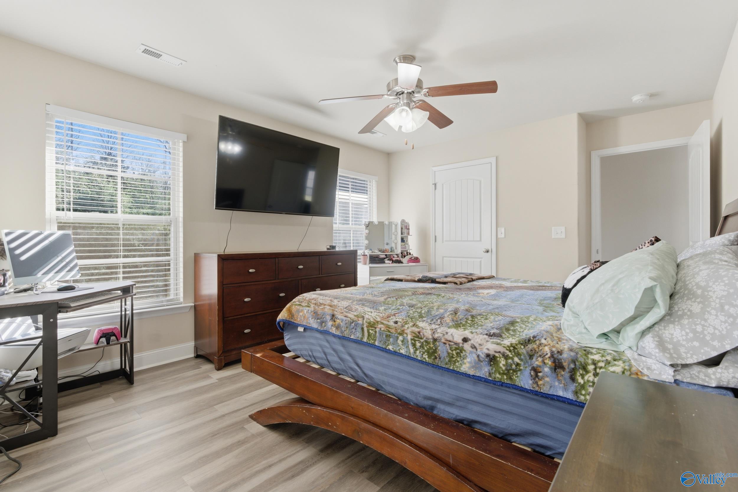 265 Valleyside Drive