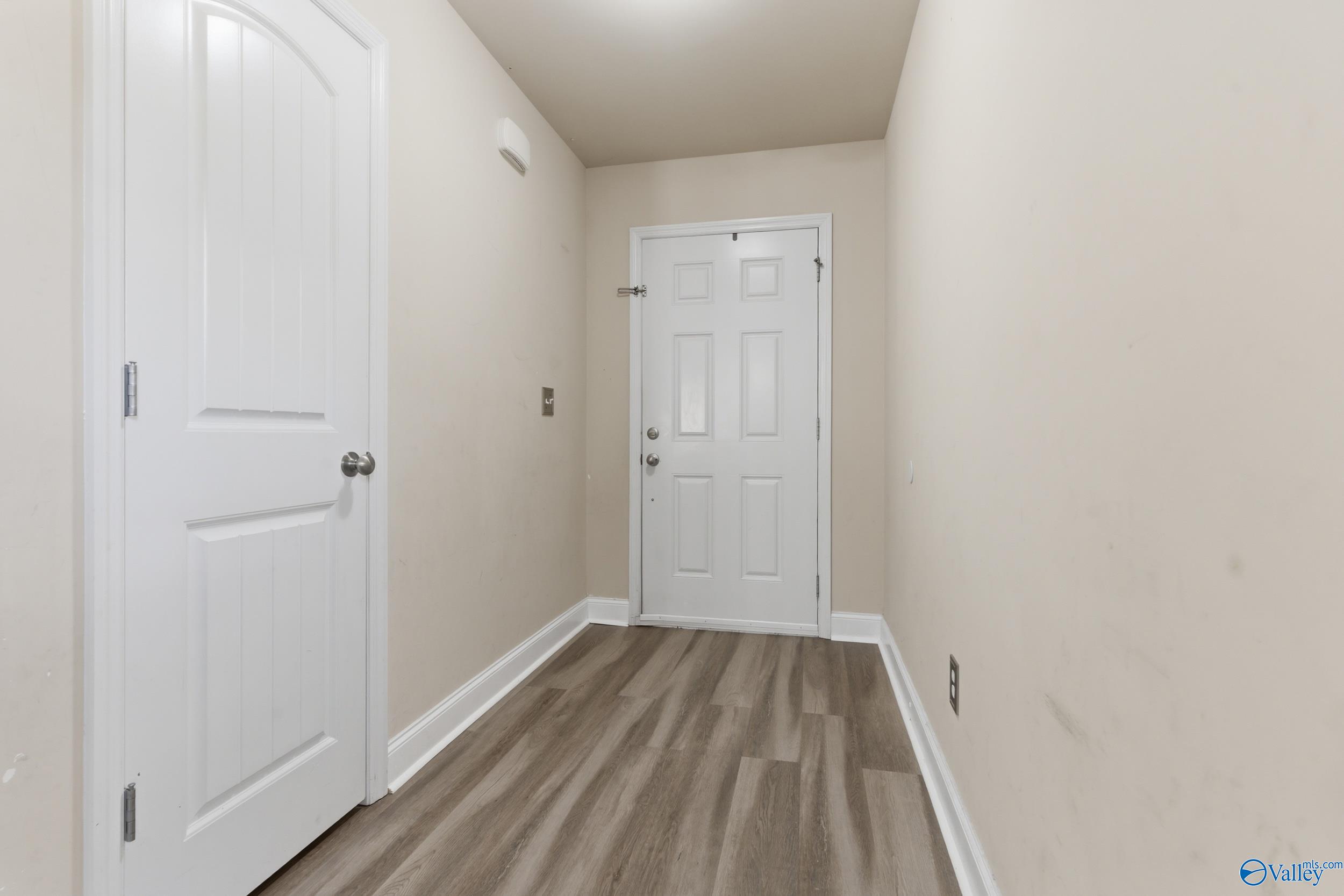 265 Valleyside Drive