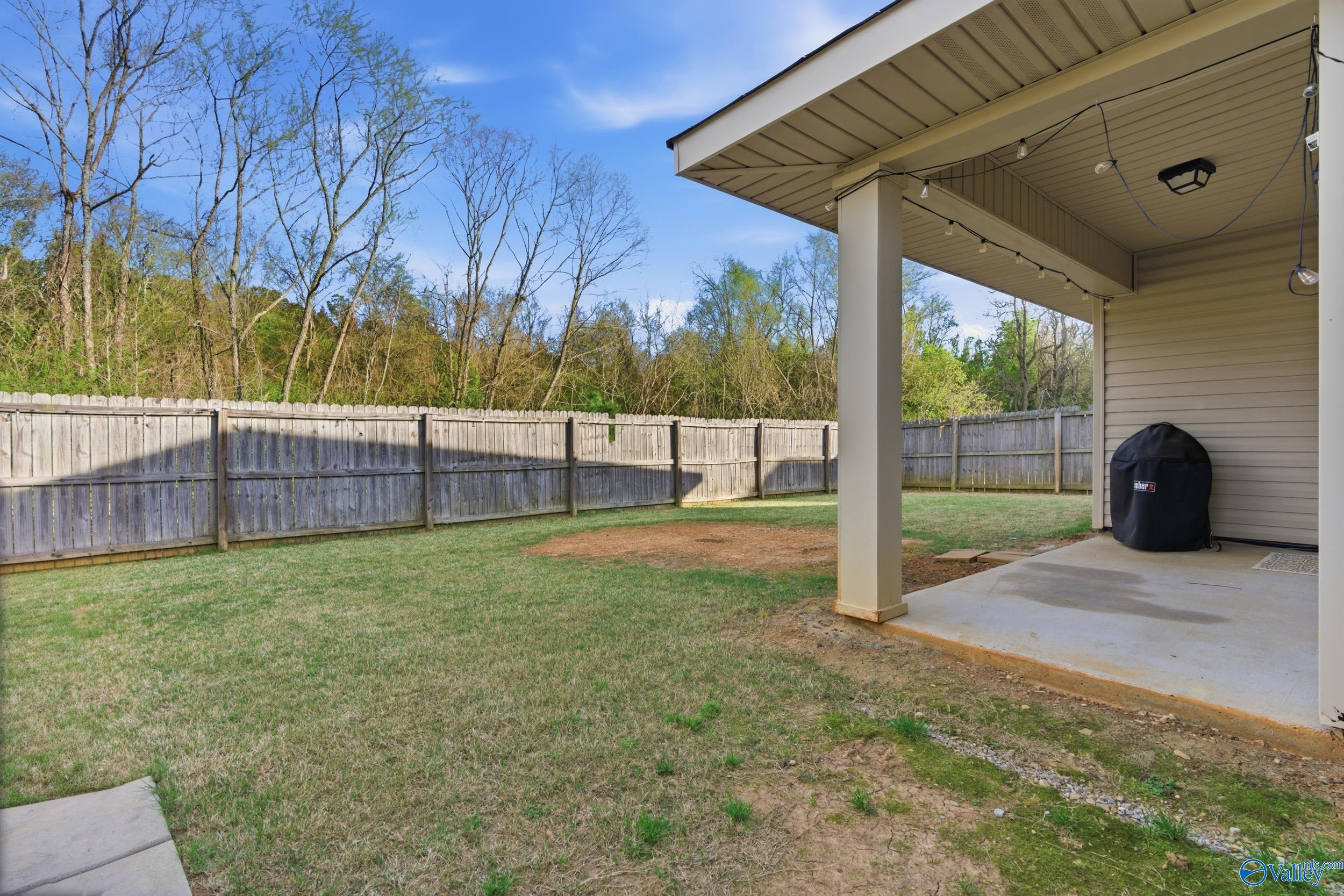 265 Valleyside Drive