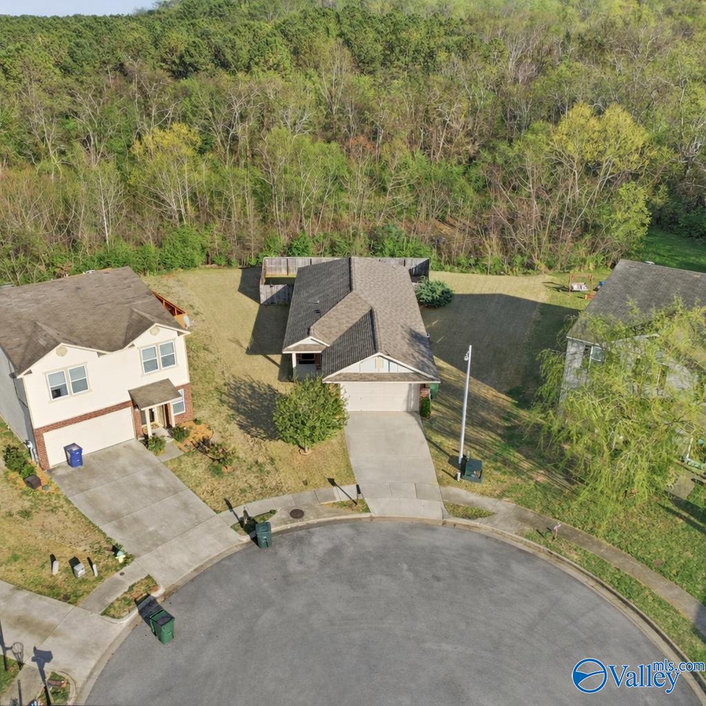 265 Valleyside Drive