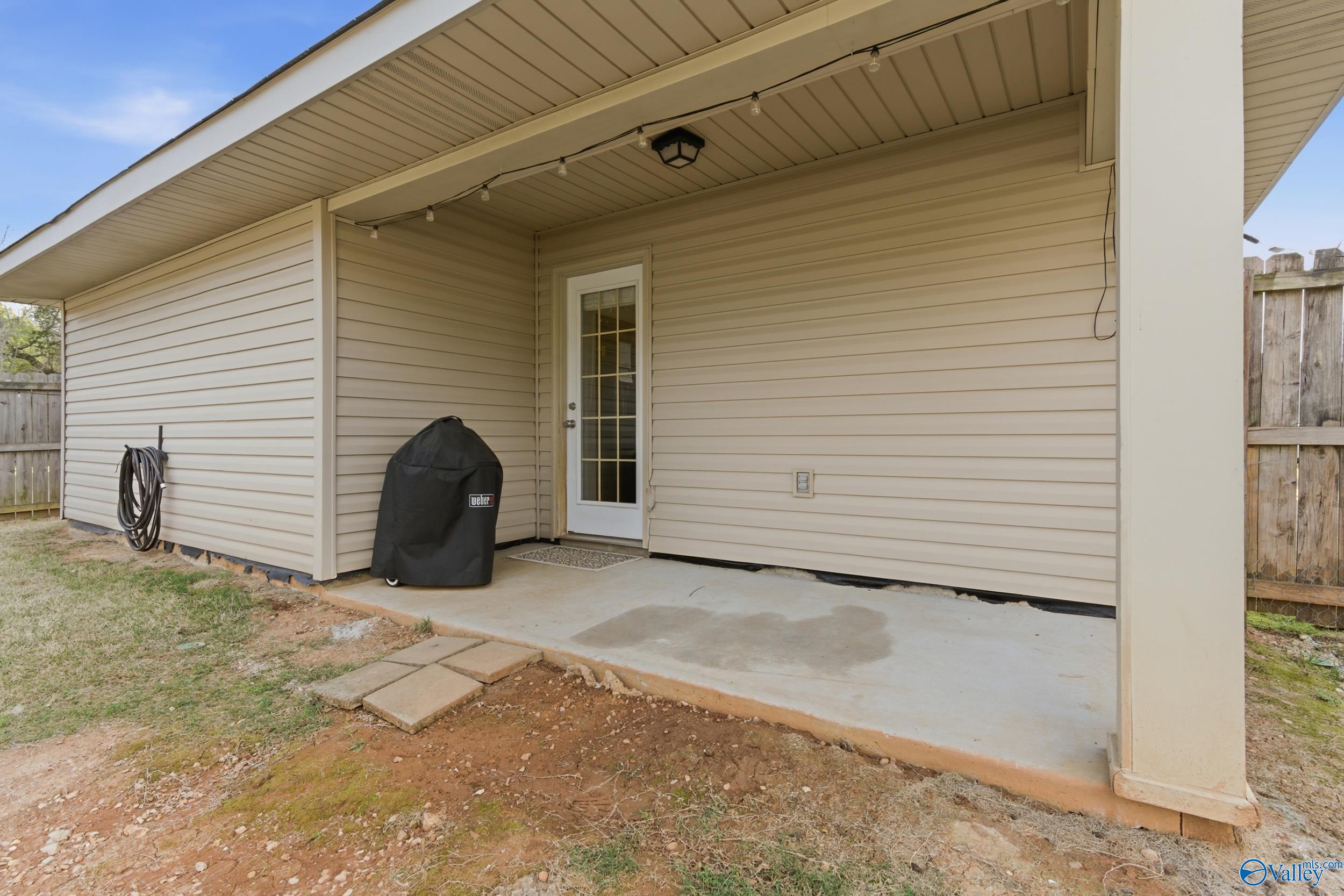 265 Valleyside Drive