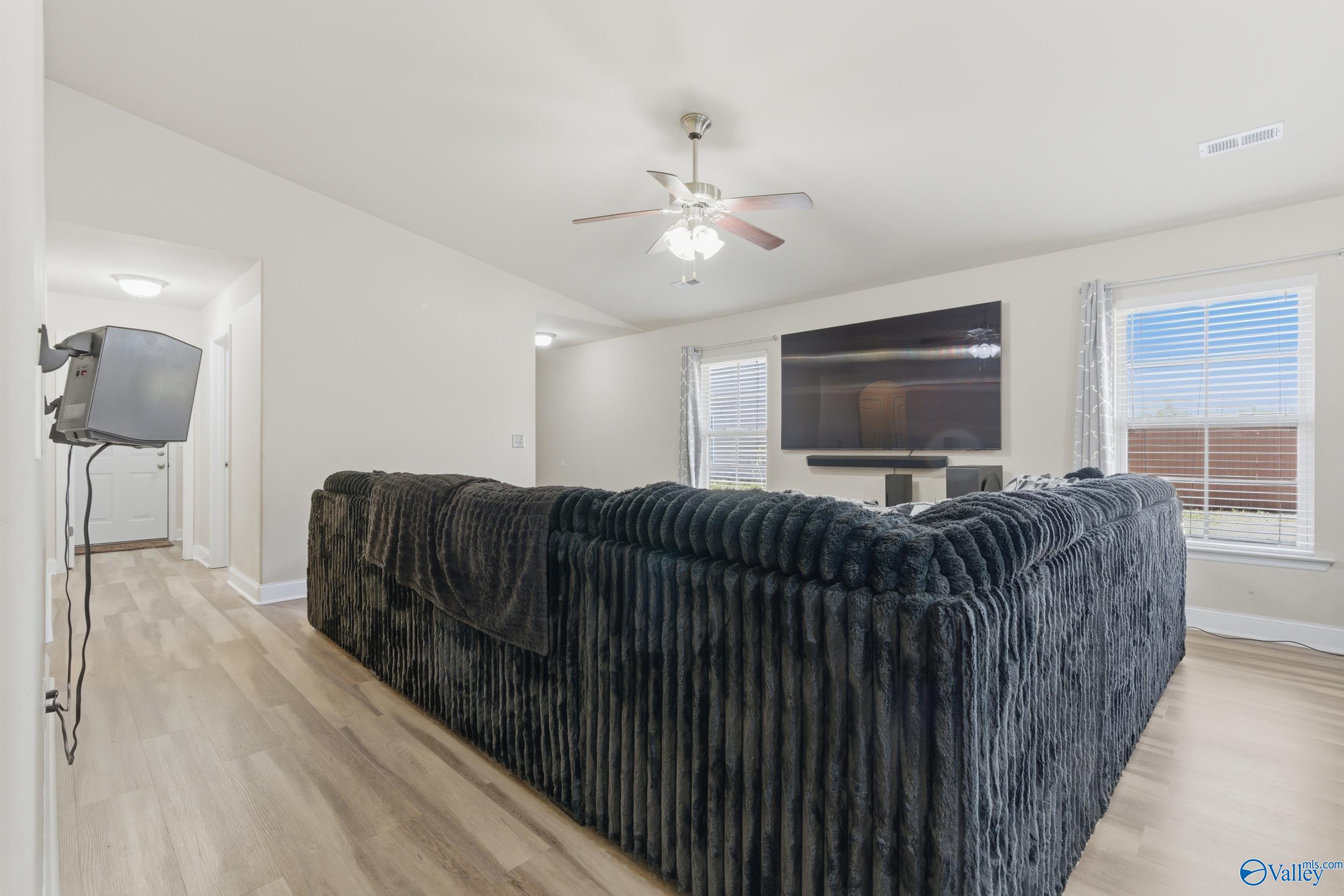 265 Valleyside Drive