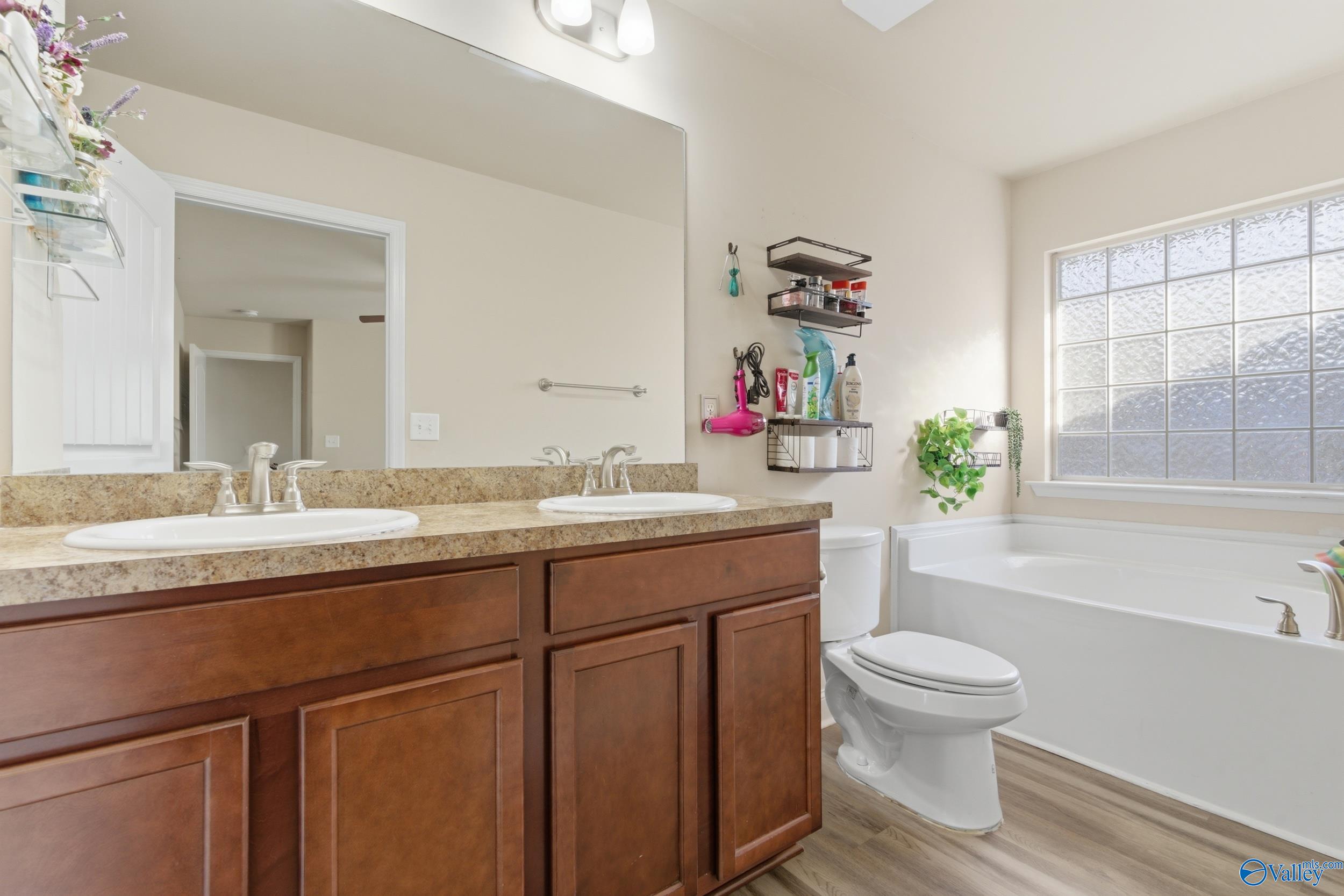 265 Valleyside Drive