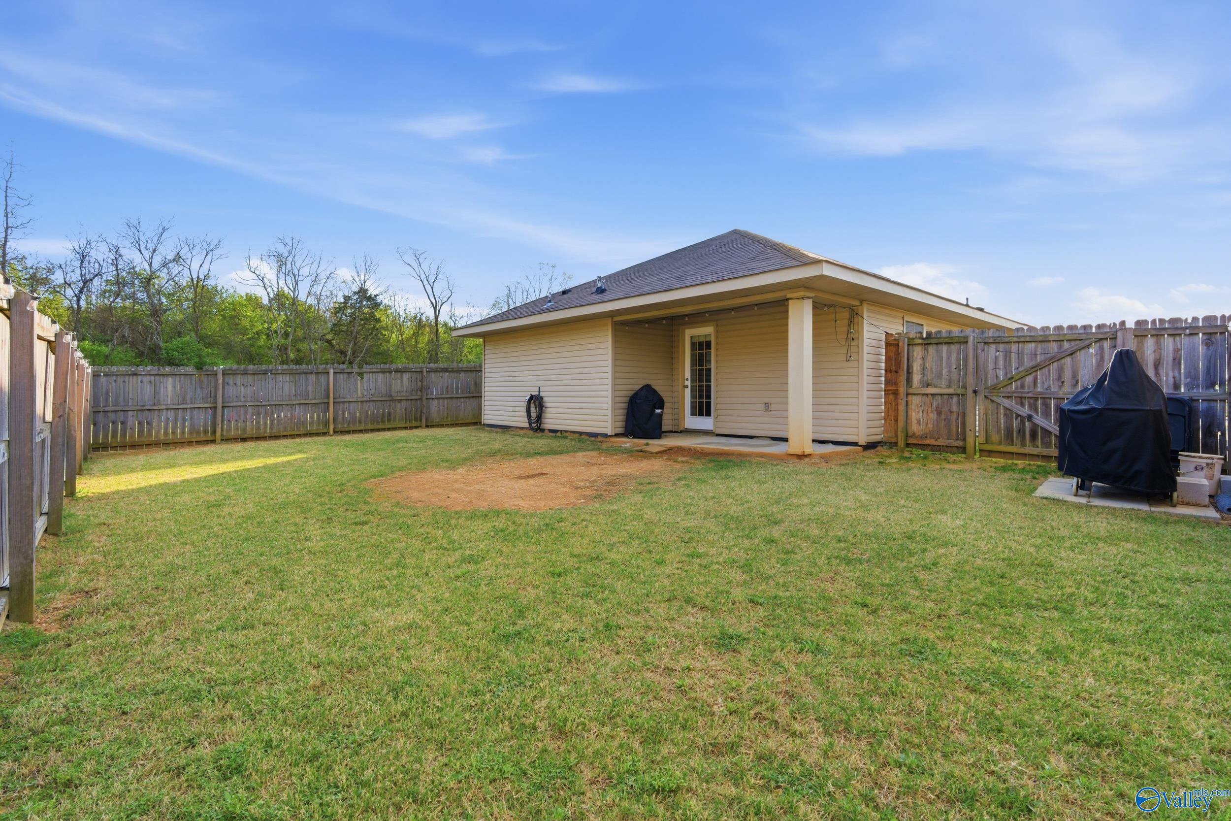 265 Valleyside Drive