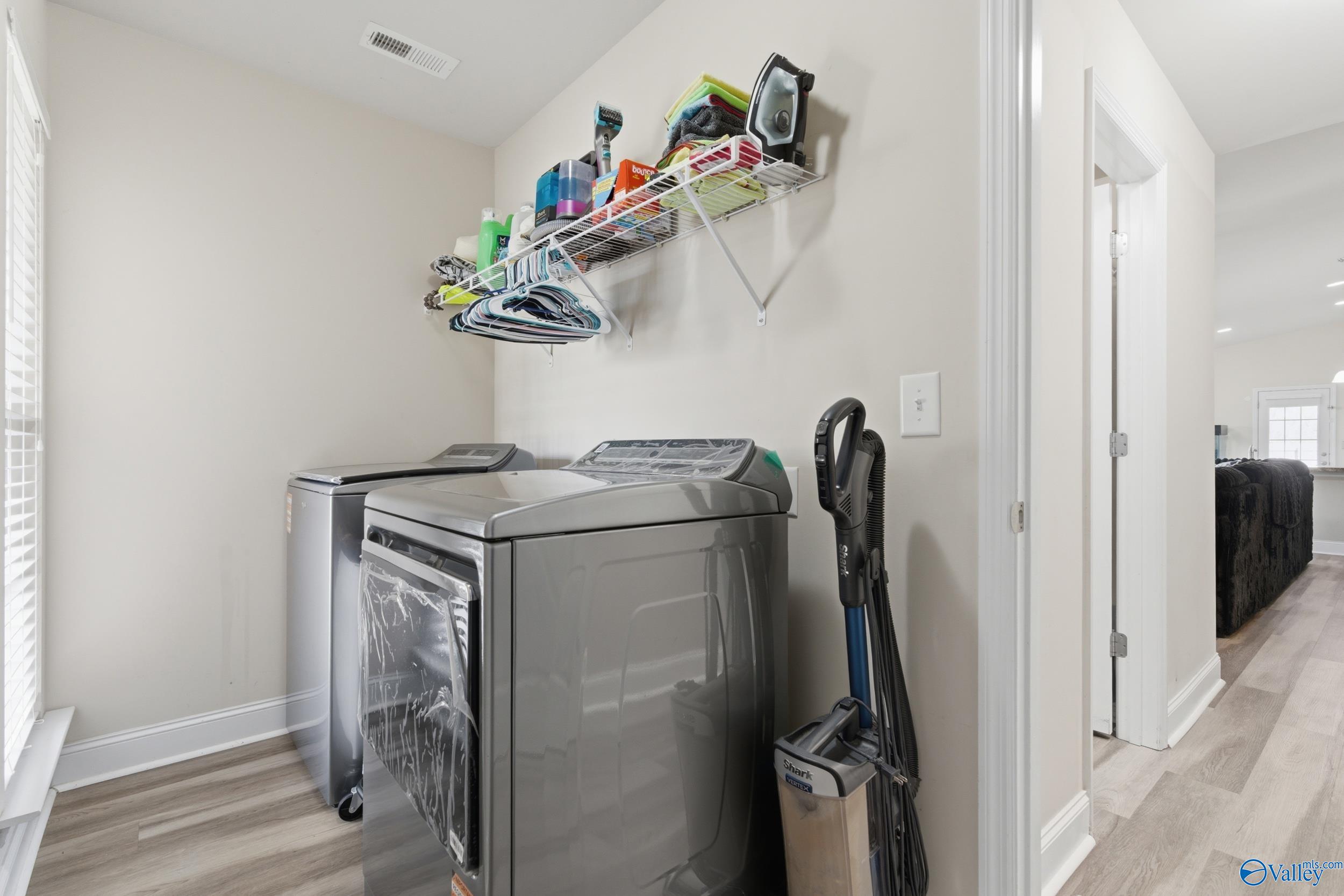 265 Valleyside Drive