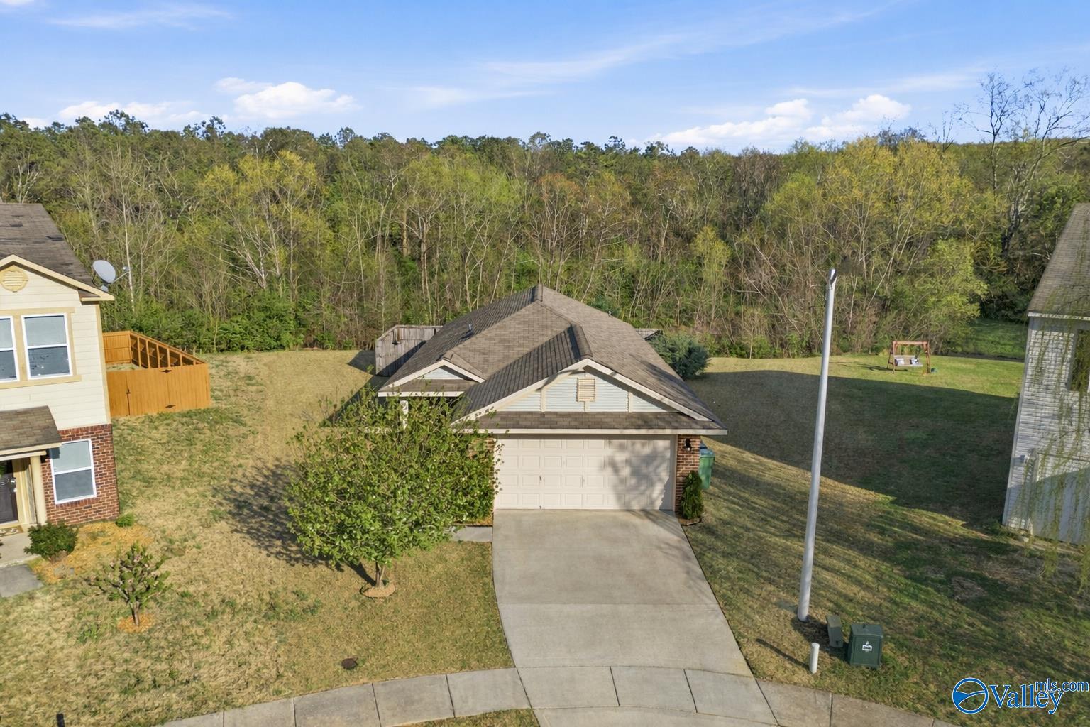 265 Valleyside Drive