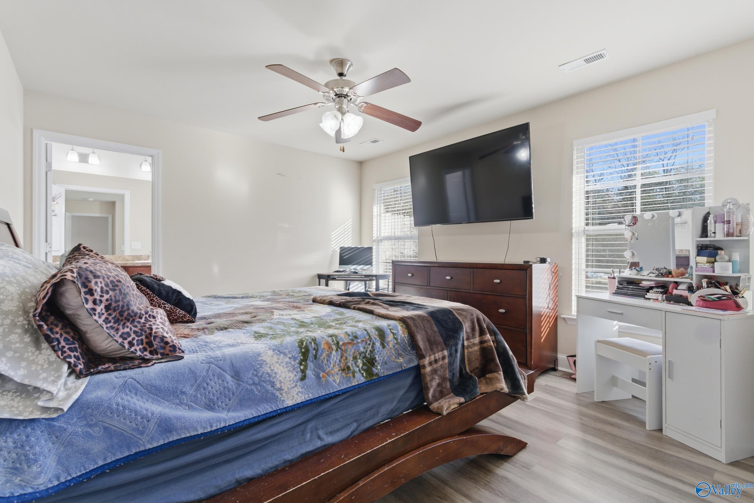 265 Valleyside Drive