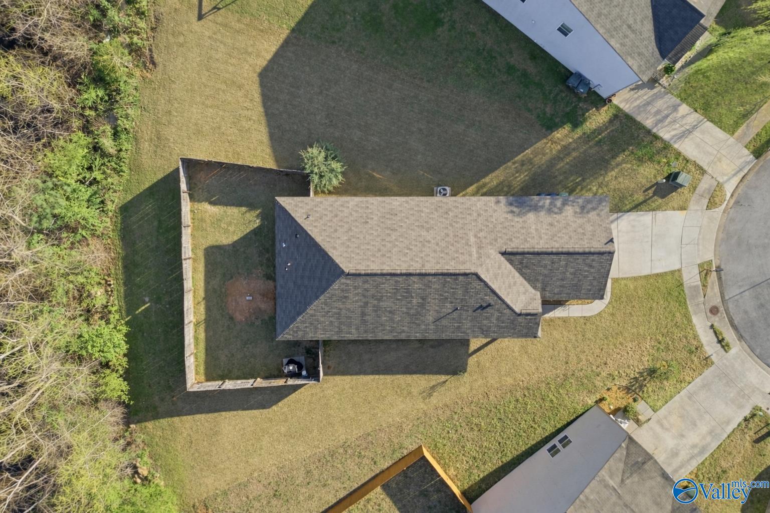 265 Valleyside Drive