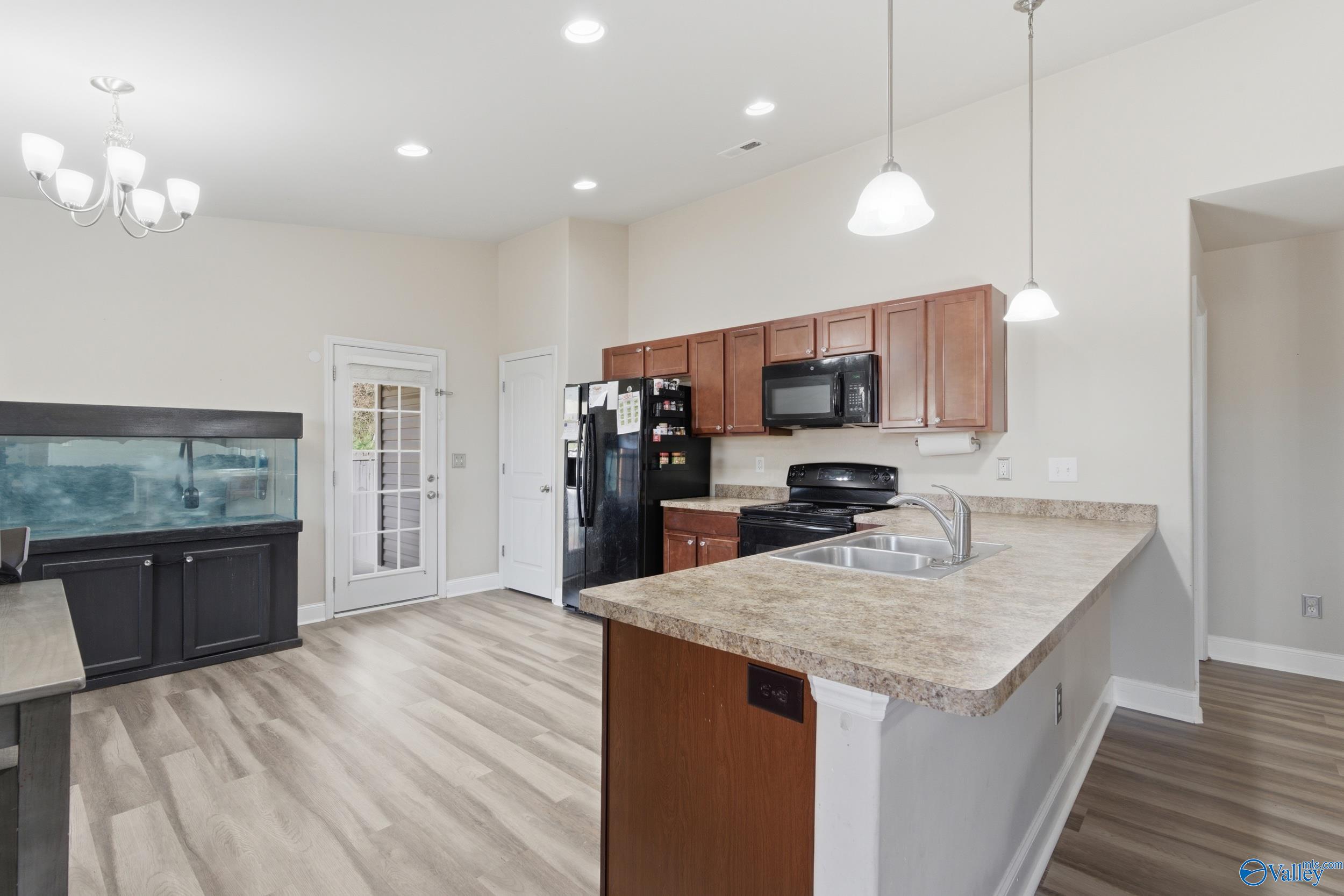 265 Valleyside Drive