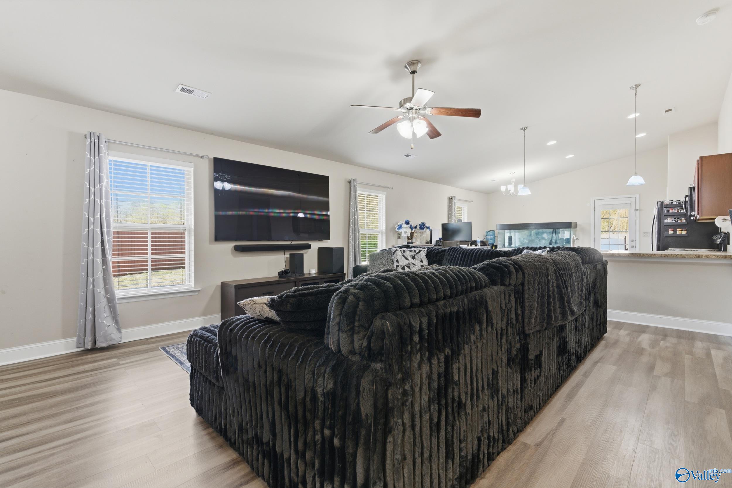 265 Valleyside Drive