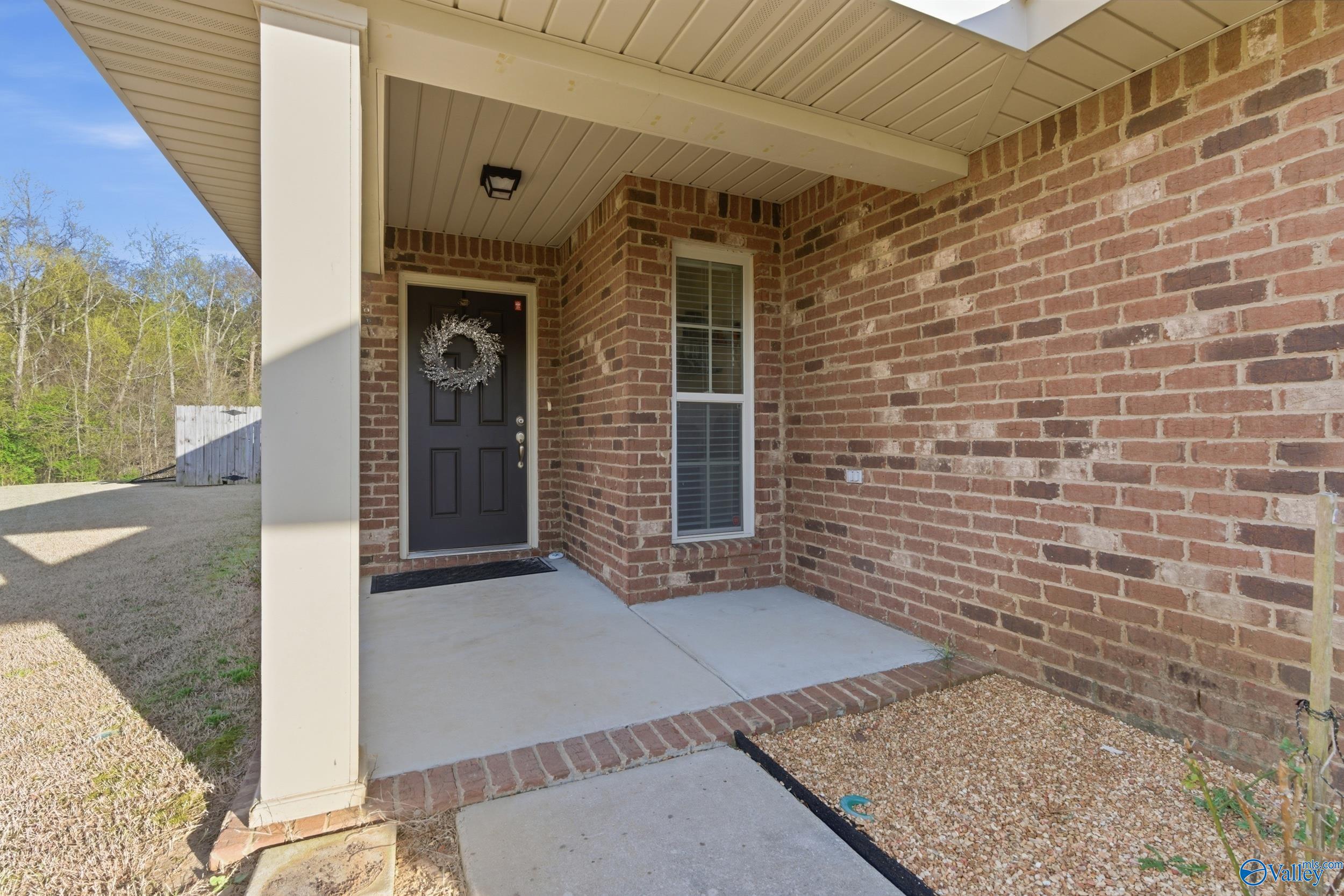 265 Valleyside Drive