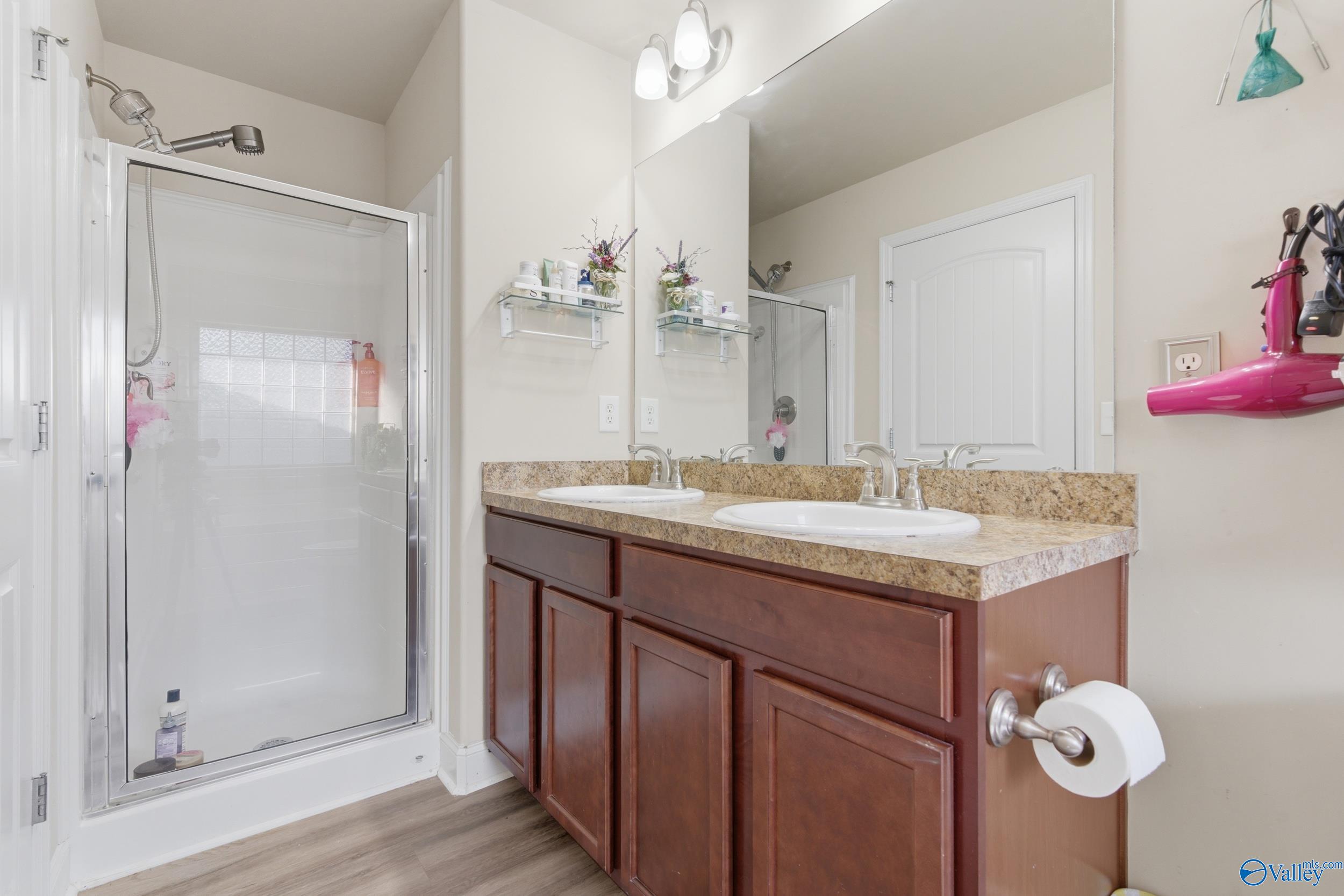 265 Valleyside Drive