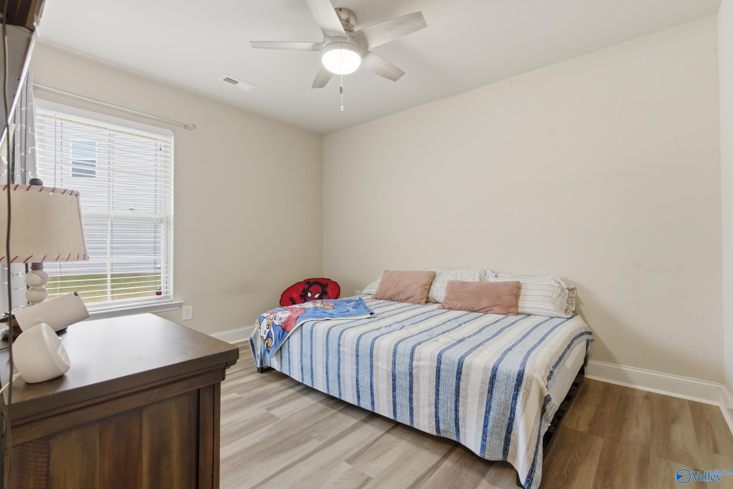 265 Valleyside Drive