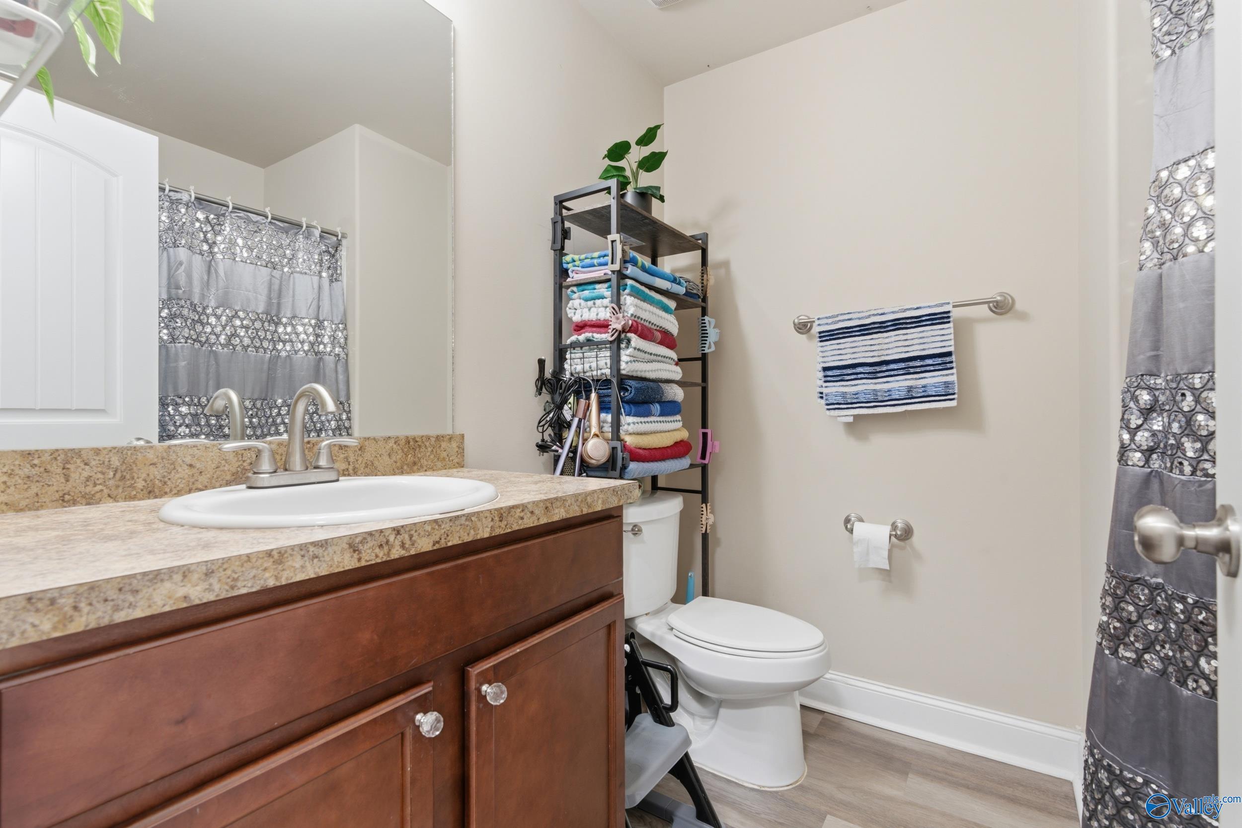 265 Valleyside Drive