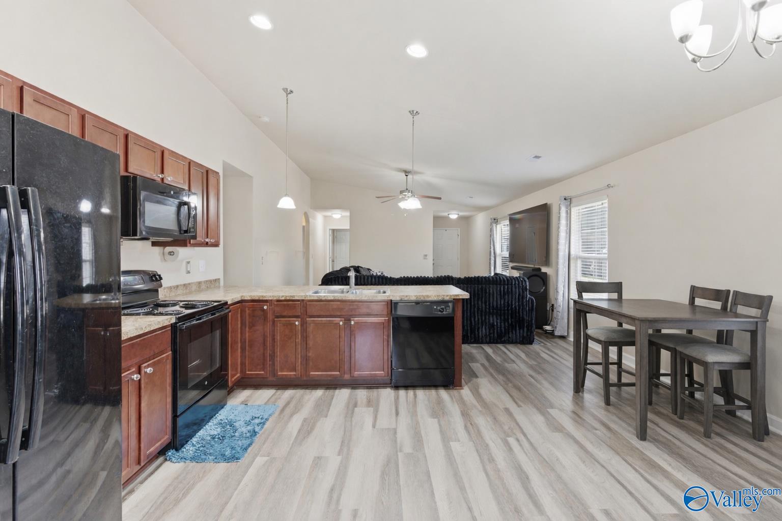 265 Valleyside Drive