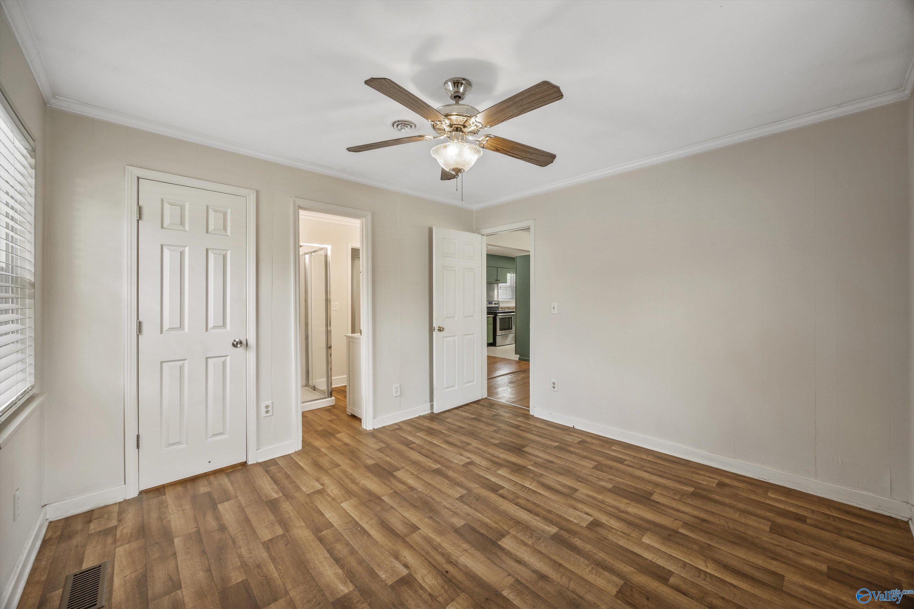 157 Sam Maples Road