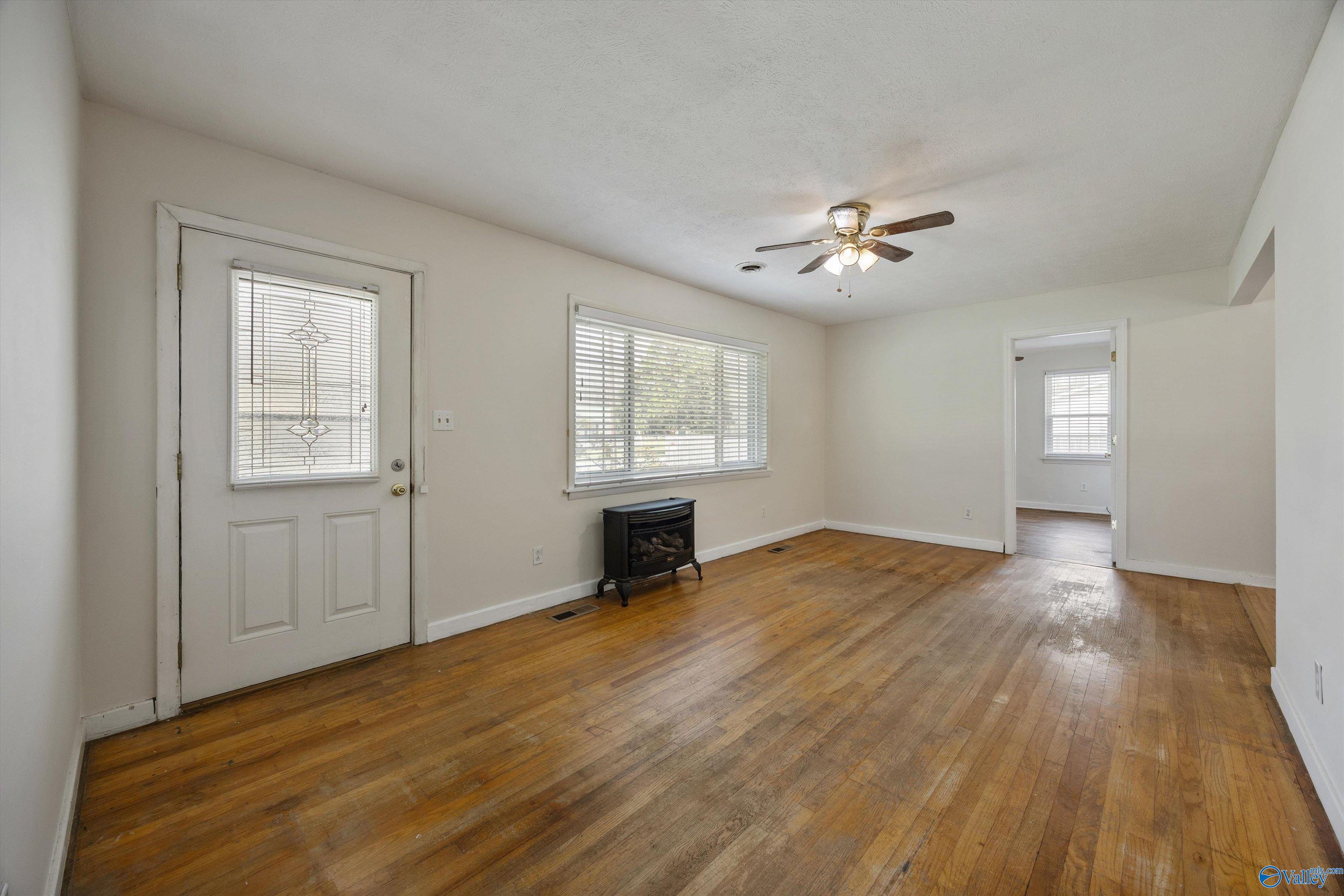 157 Sam Maples Road