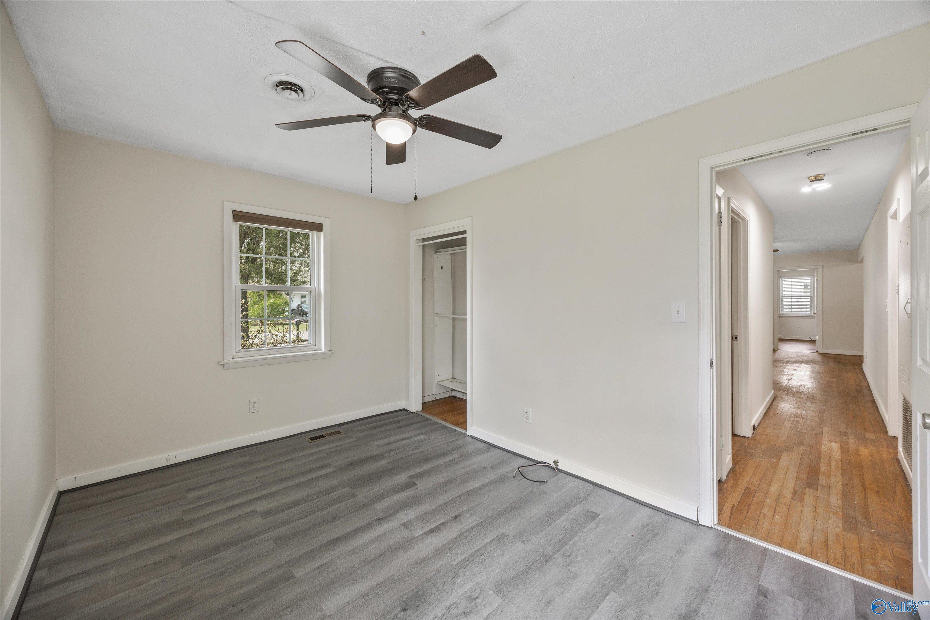 157 Sam Maples Road
