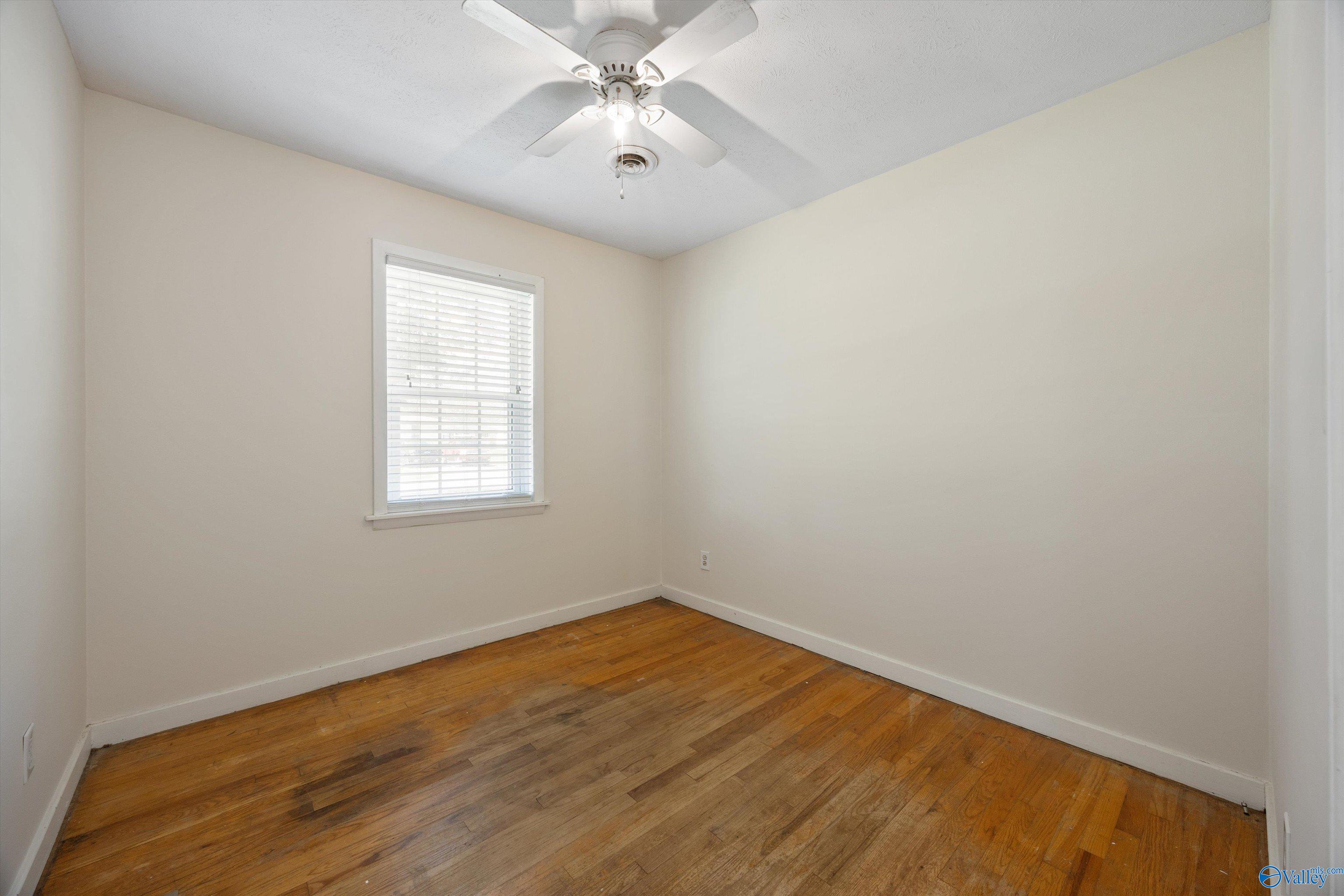 157 Sam Maples Road
