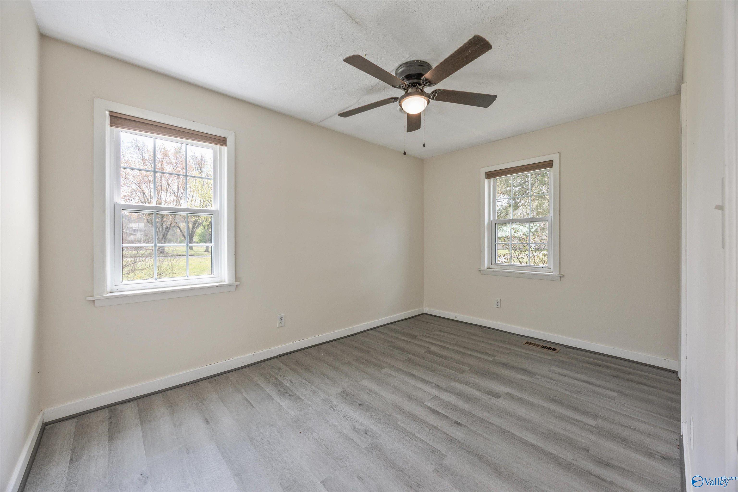 157 Sam Maples Road
