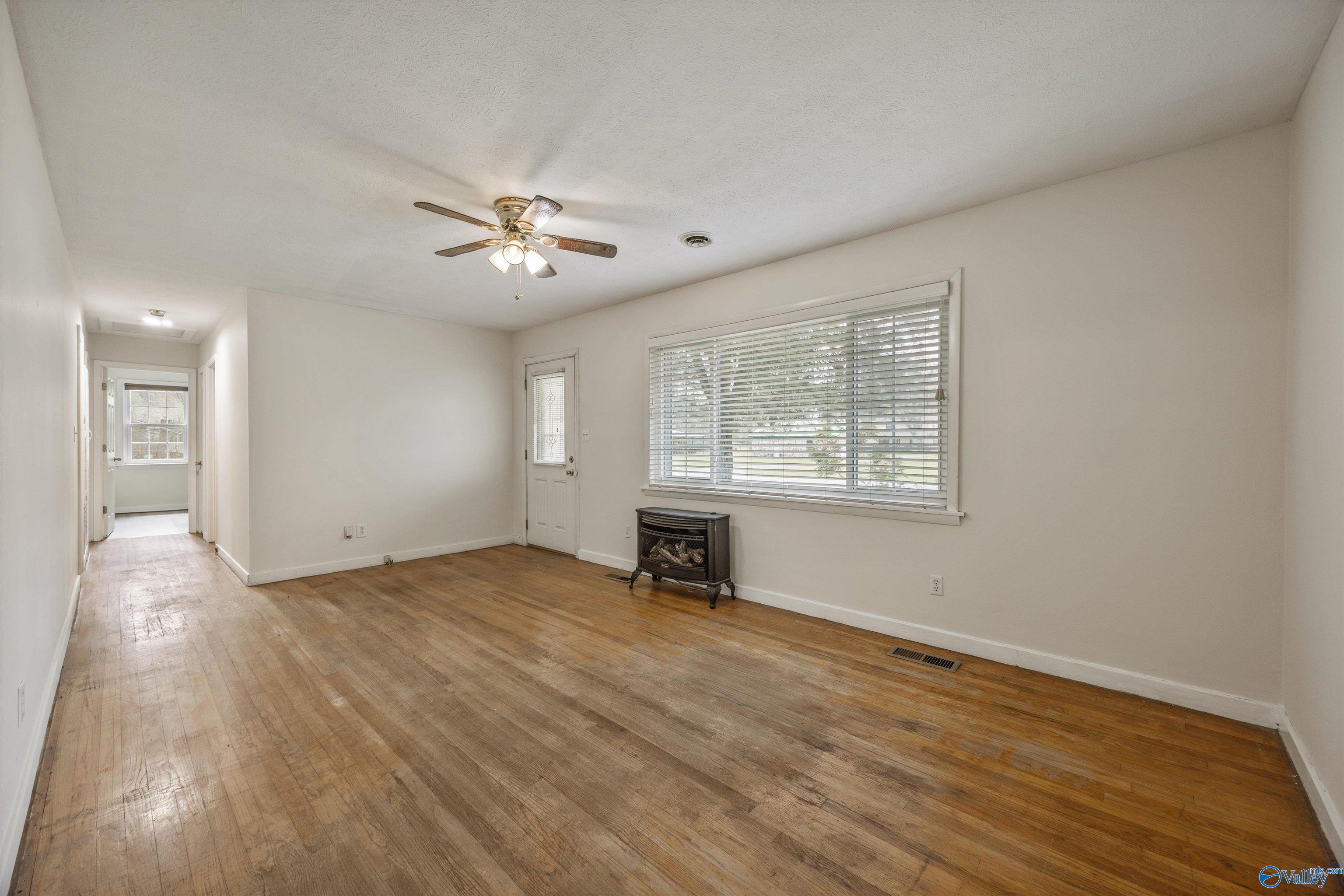 157 Sam Maples Road