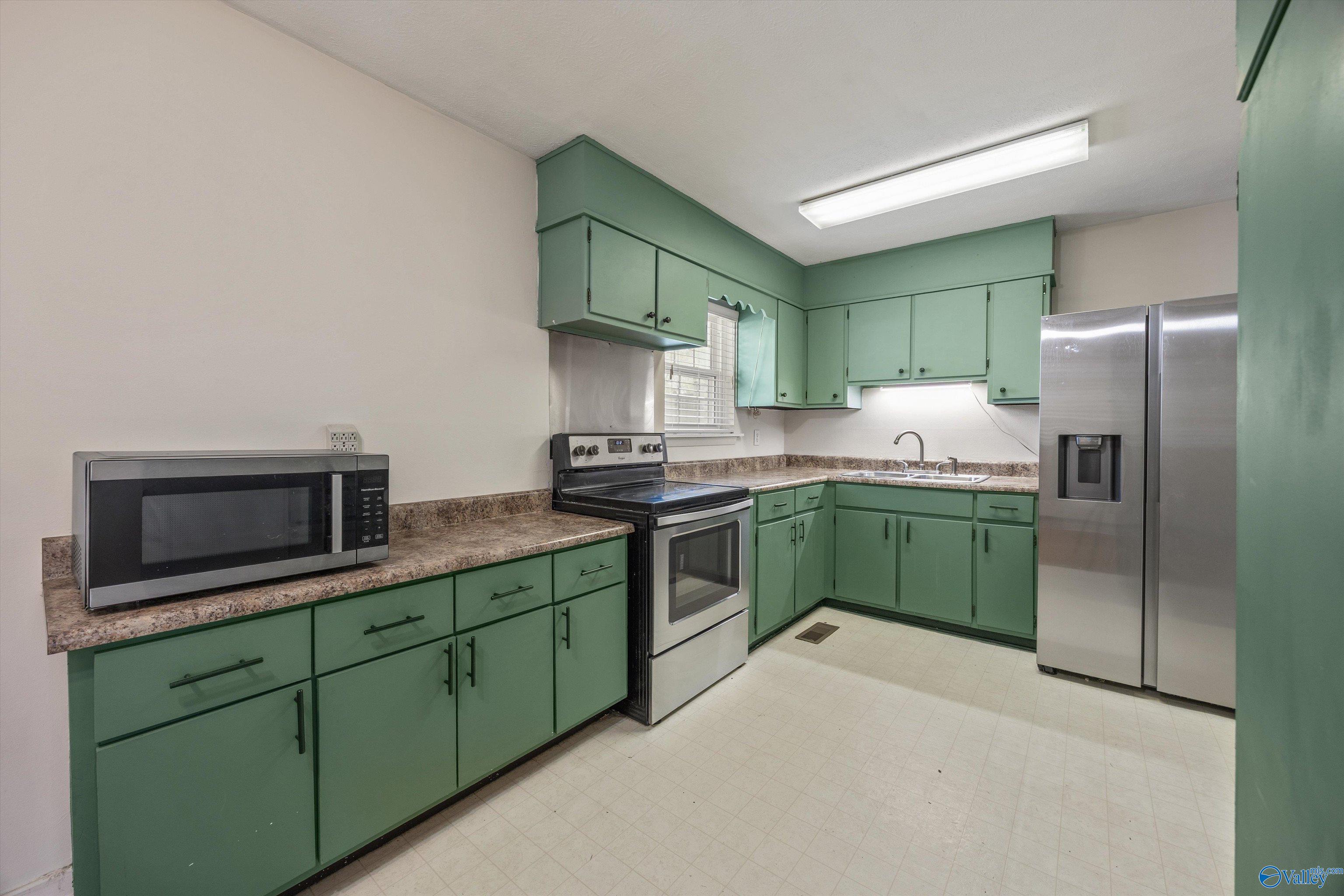 157 Sam Maples Road