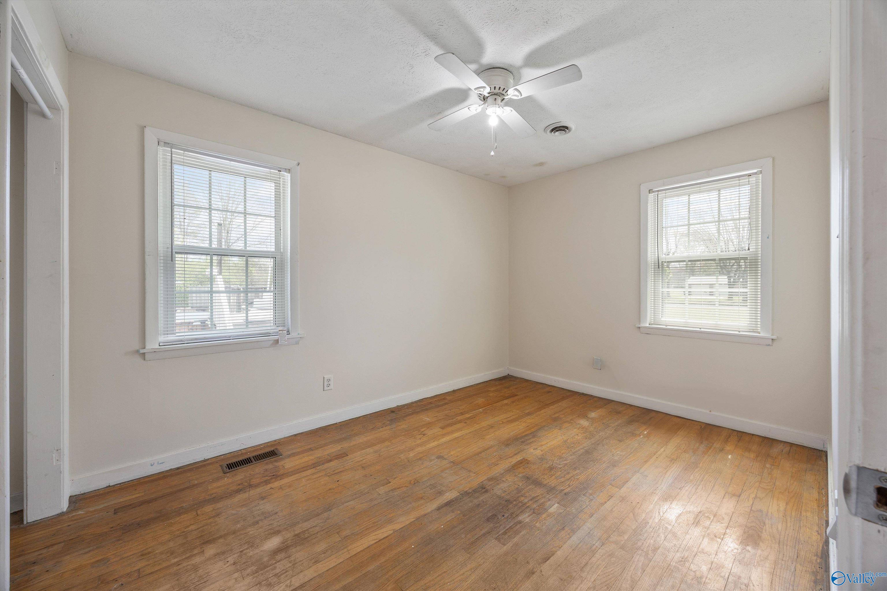 157 Sam Maples Road