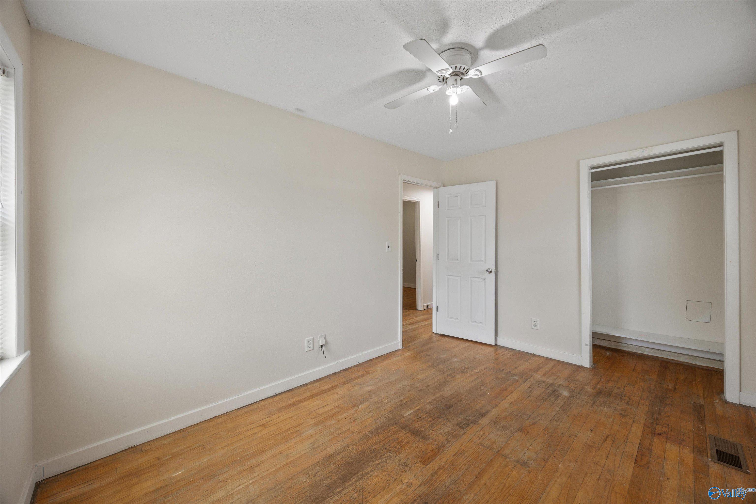 157 Sam Maples Road