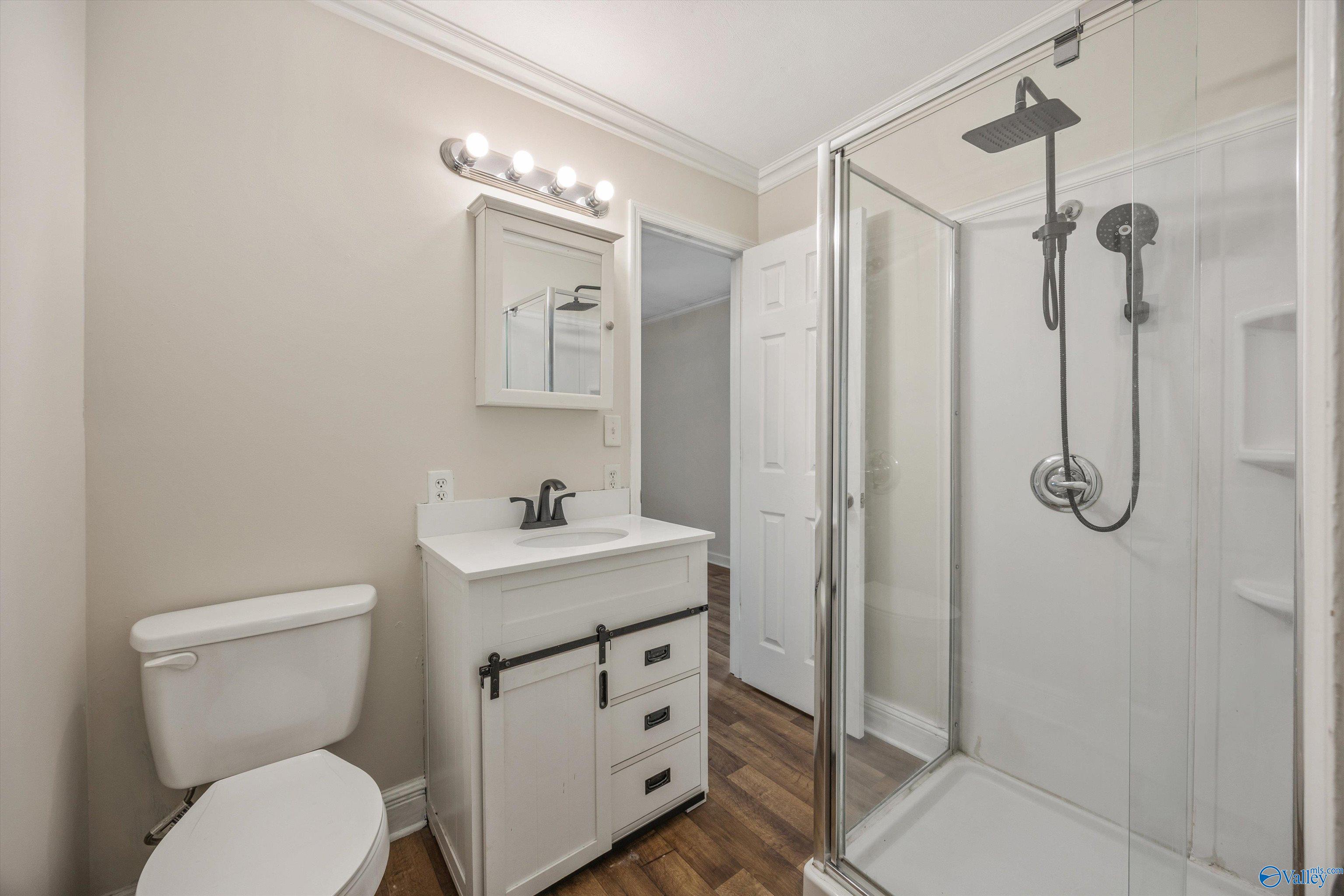 157 Sam Maples Road