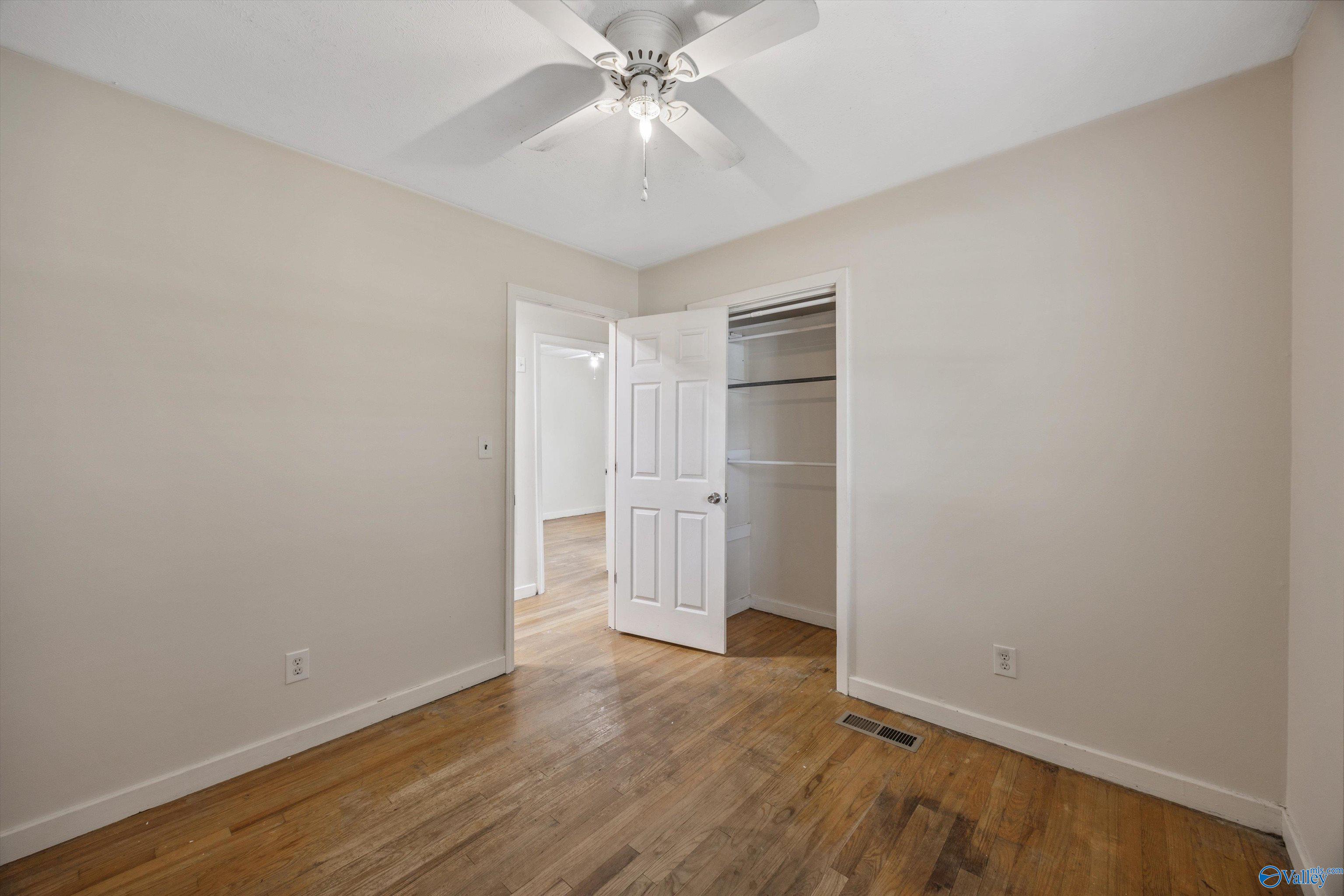 157 Sam Maples Road