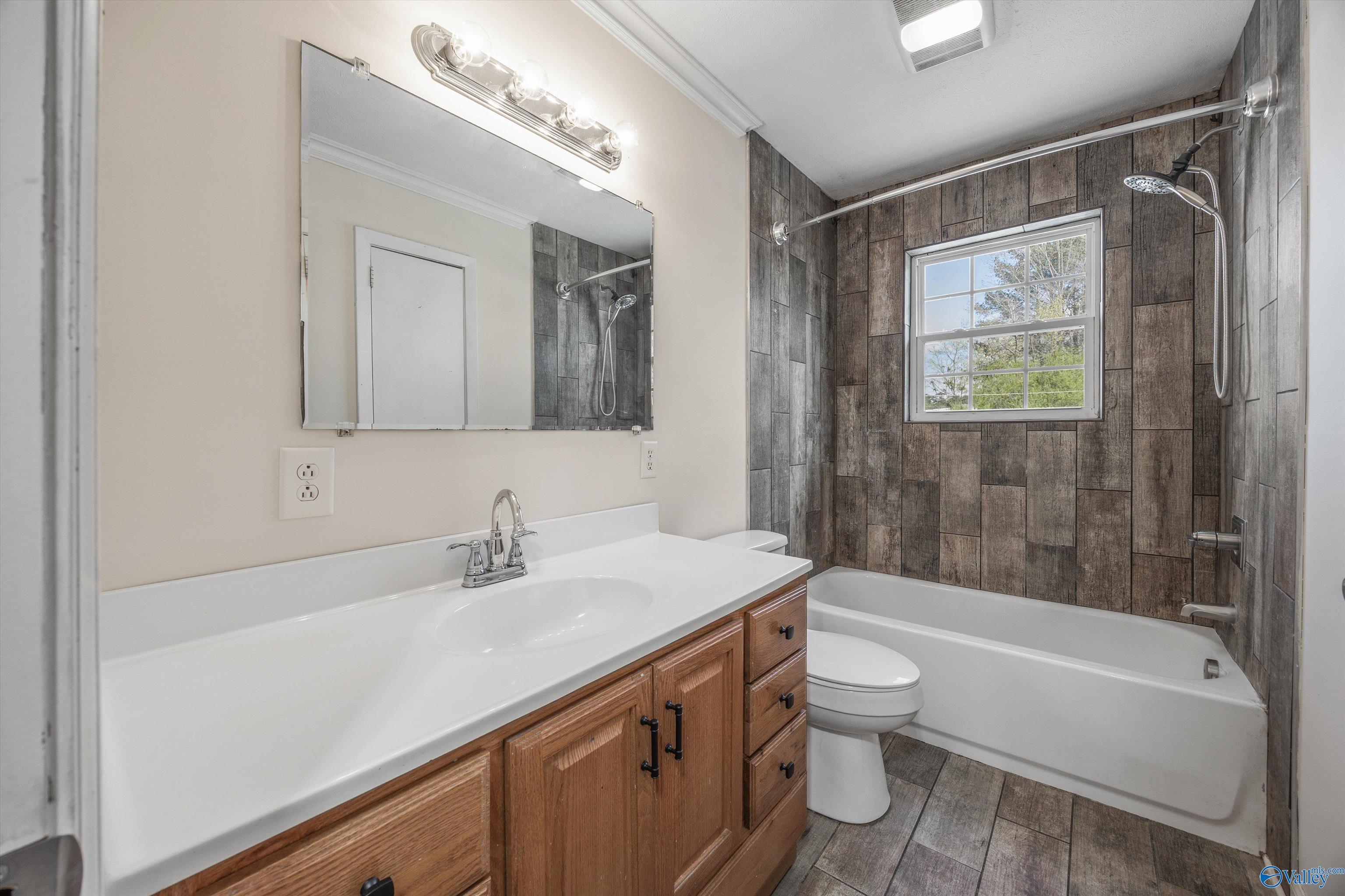 157 Sam Maples Road