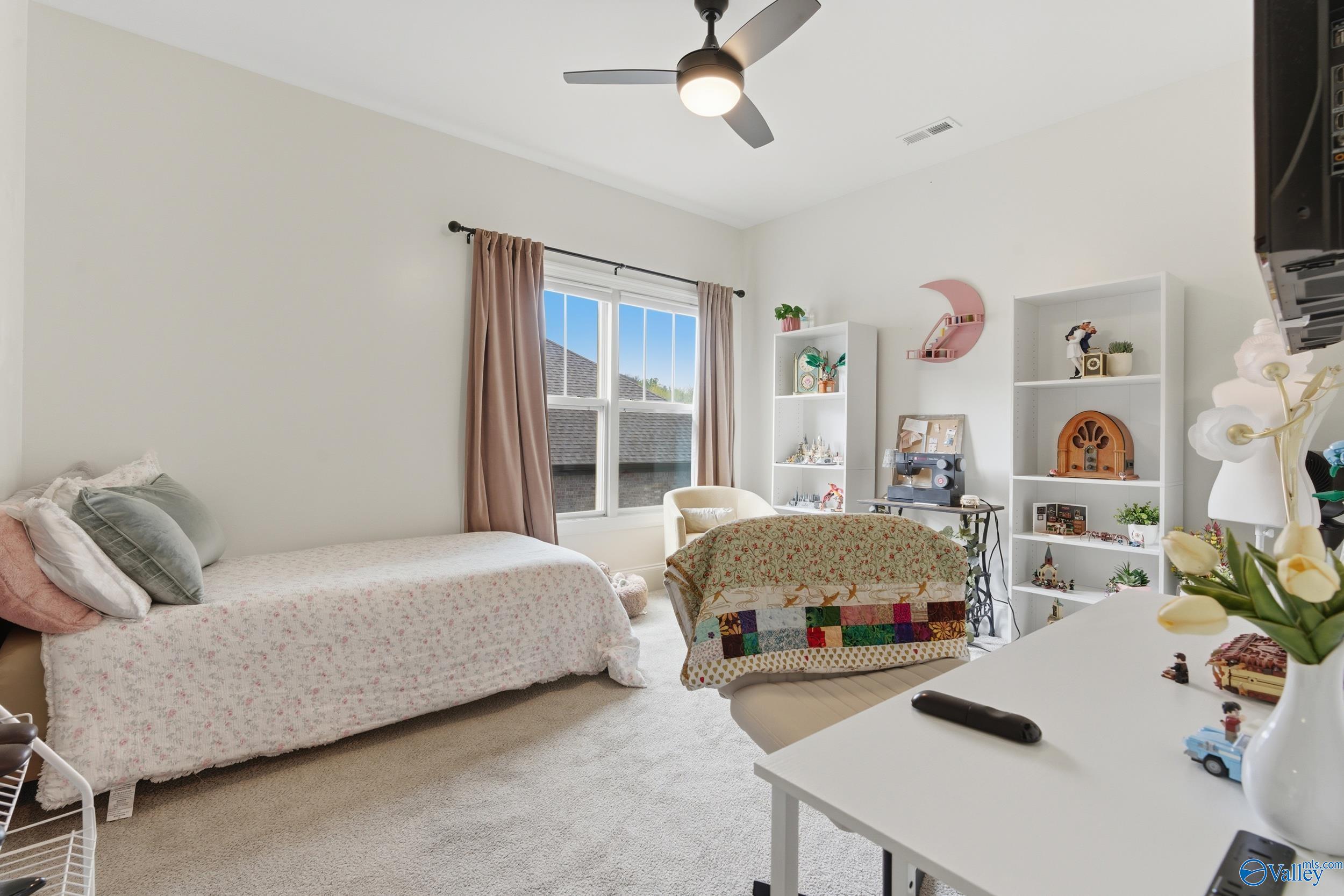 3012 Chimney Cove Circle SE