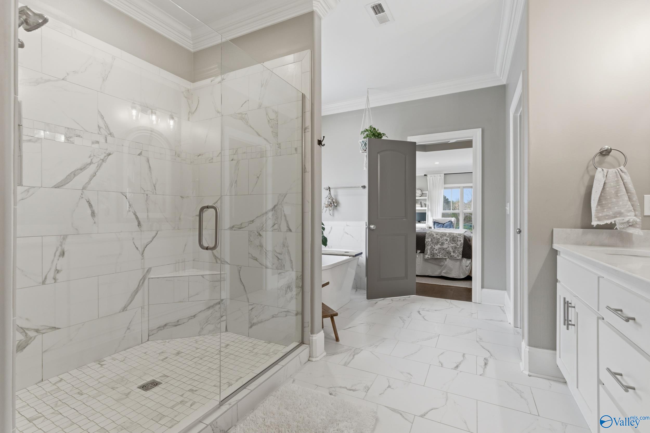 3012 Chimney Cove Circle SE