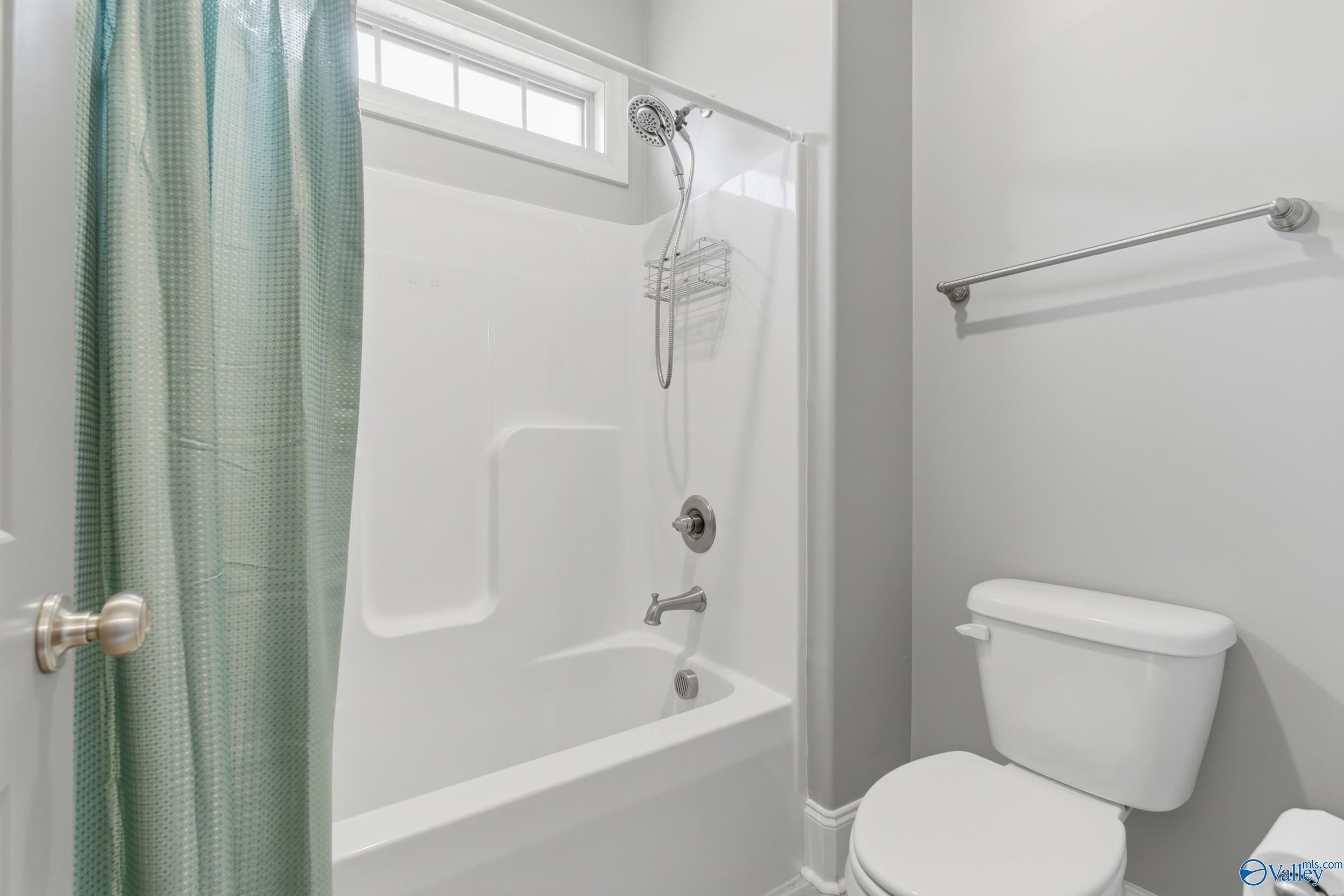 3012 Chimney Cove Circle SE