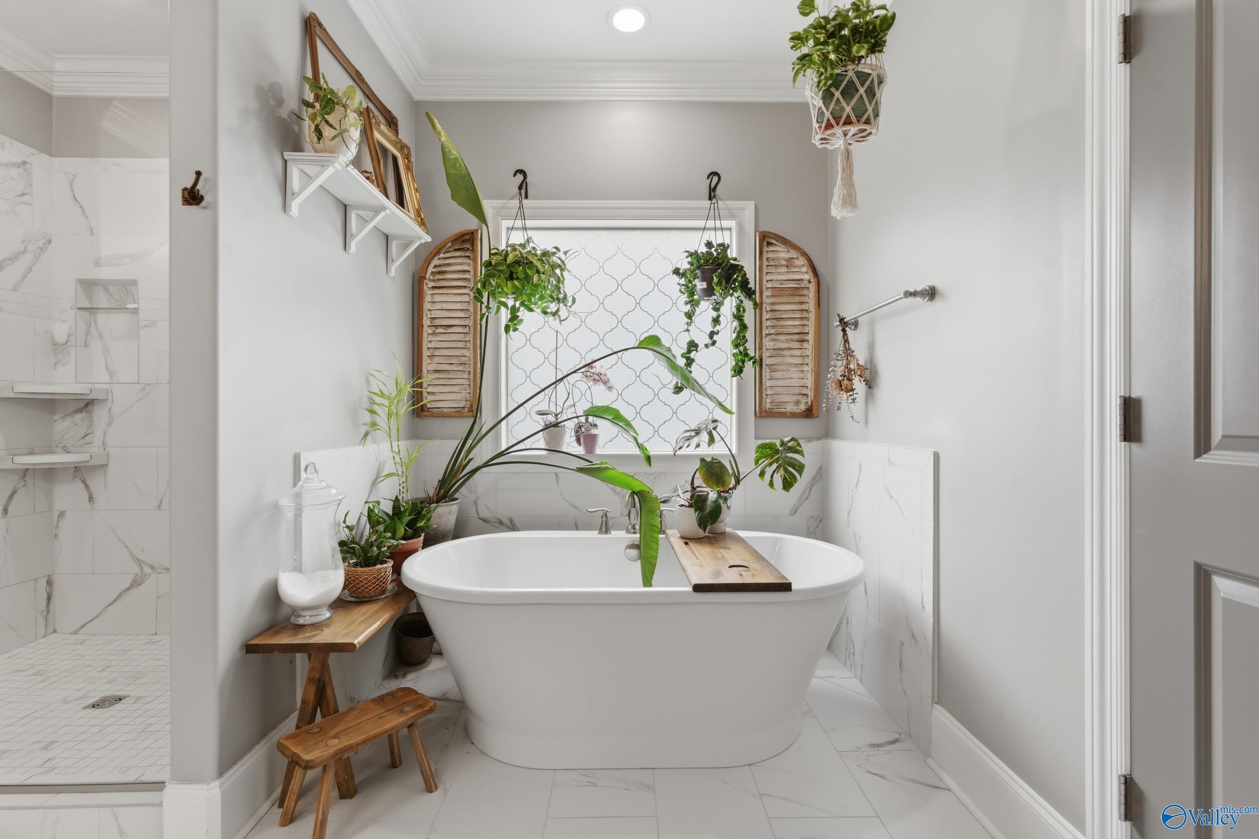 3012 Chimney Cove Circle SE