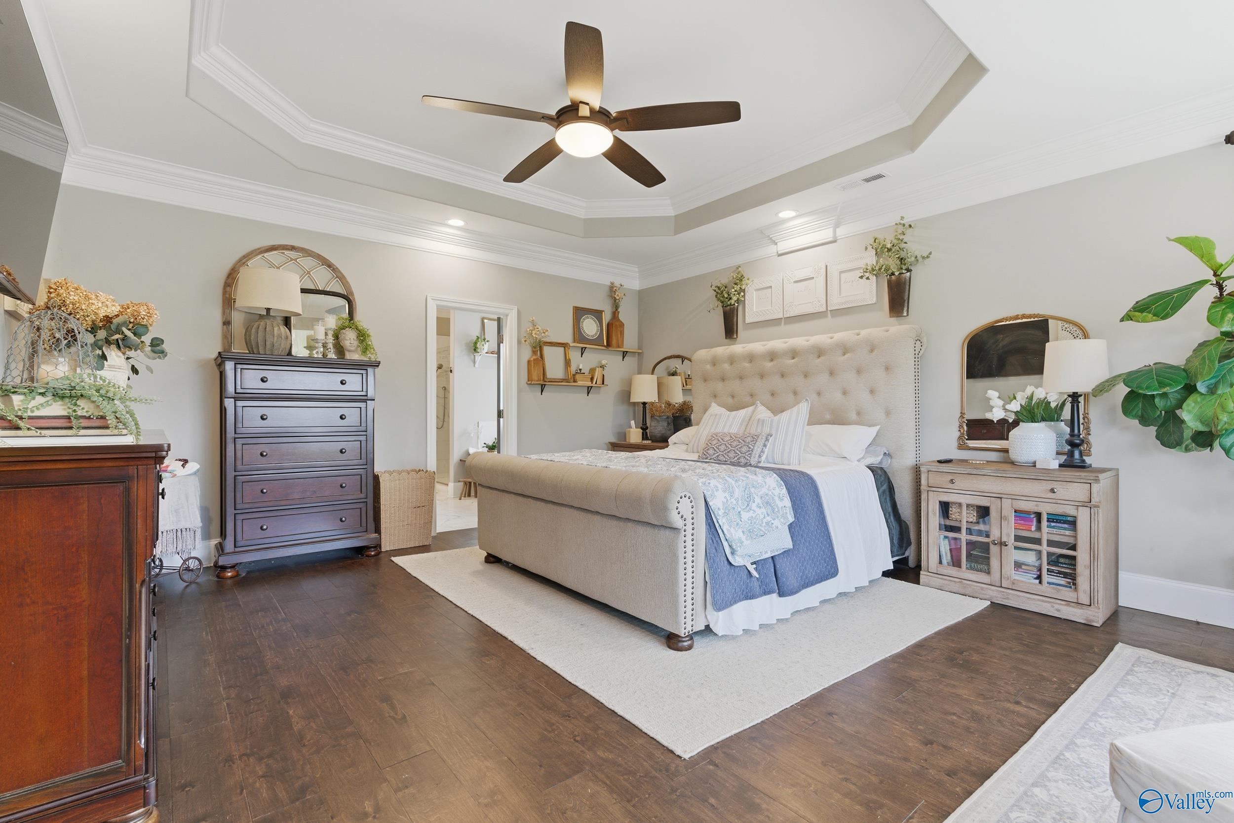 3012 Chimney Cove Circle SE