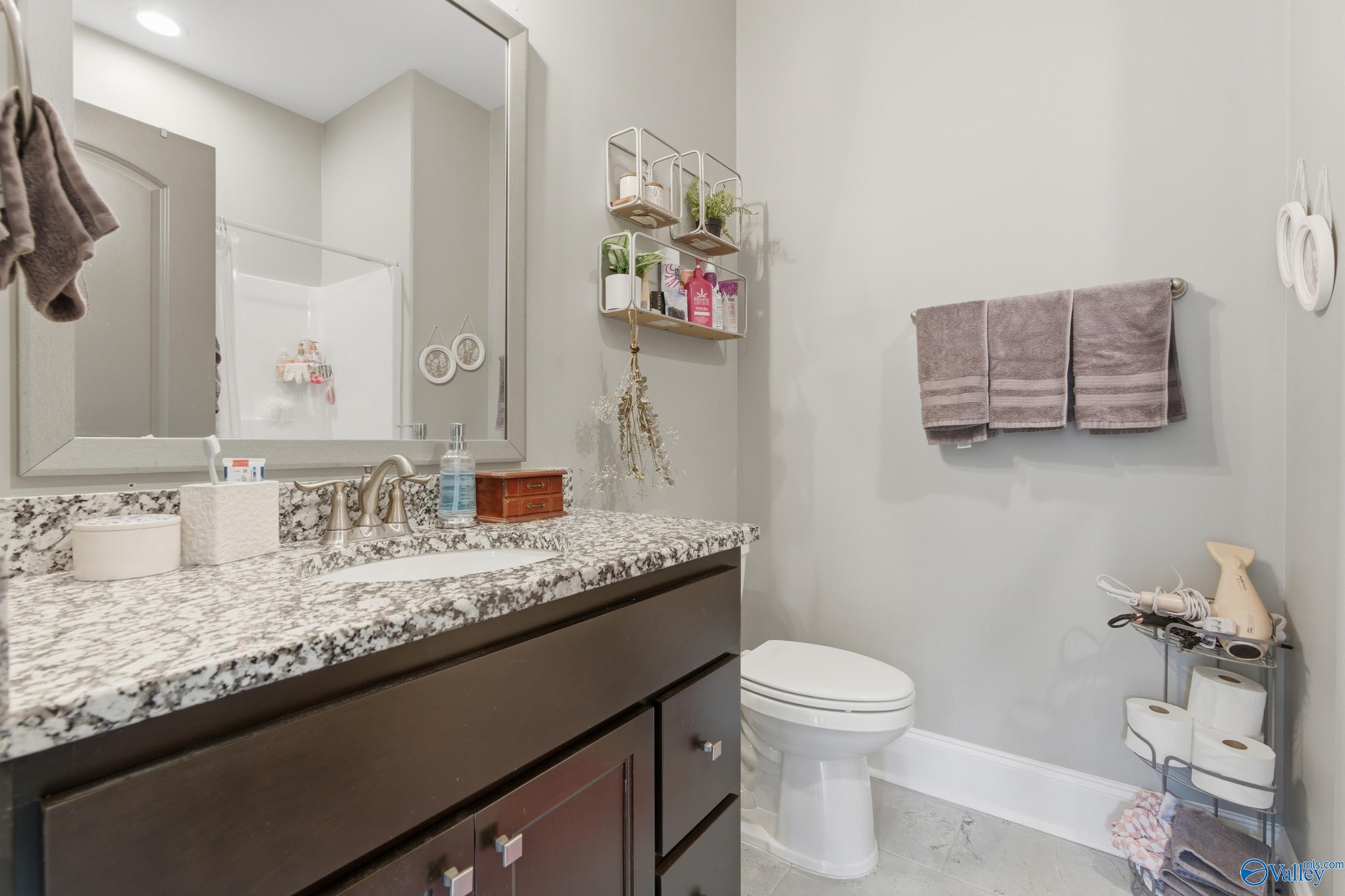 3012 Chimney Cove Circle SE