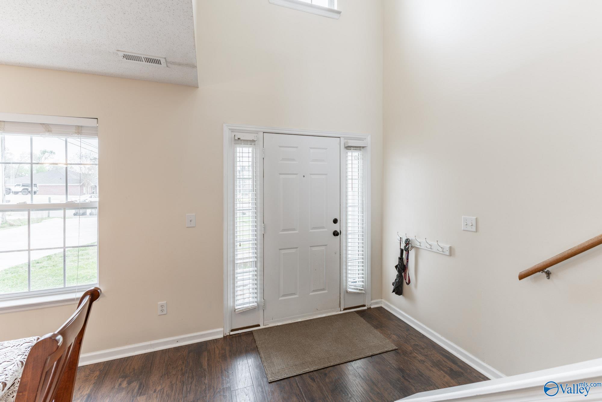 124 Vandenberg Lane